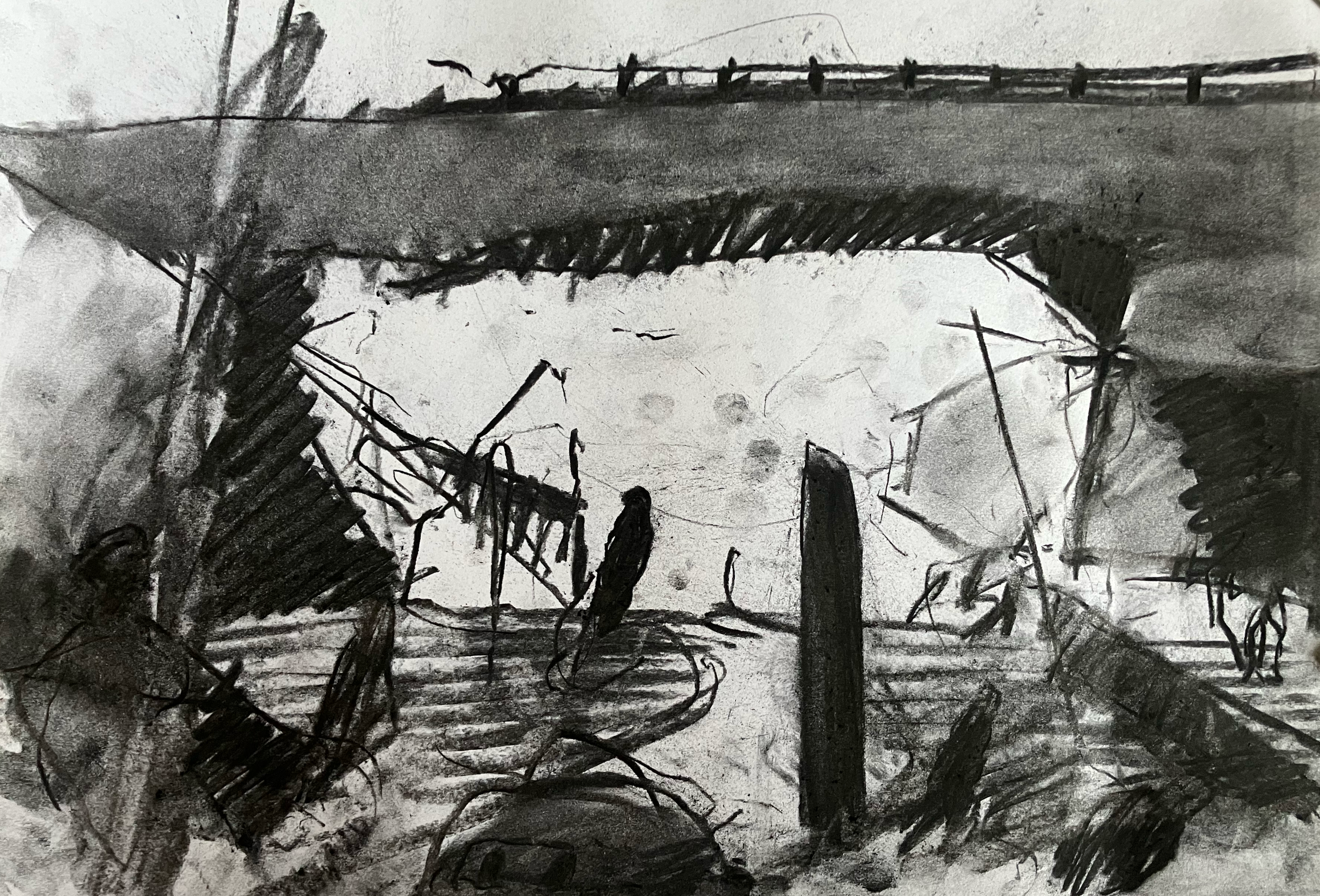 westway-sketch-charcoal.png