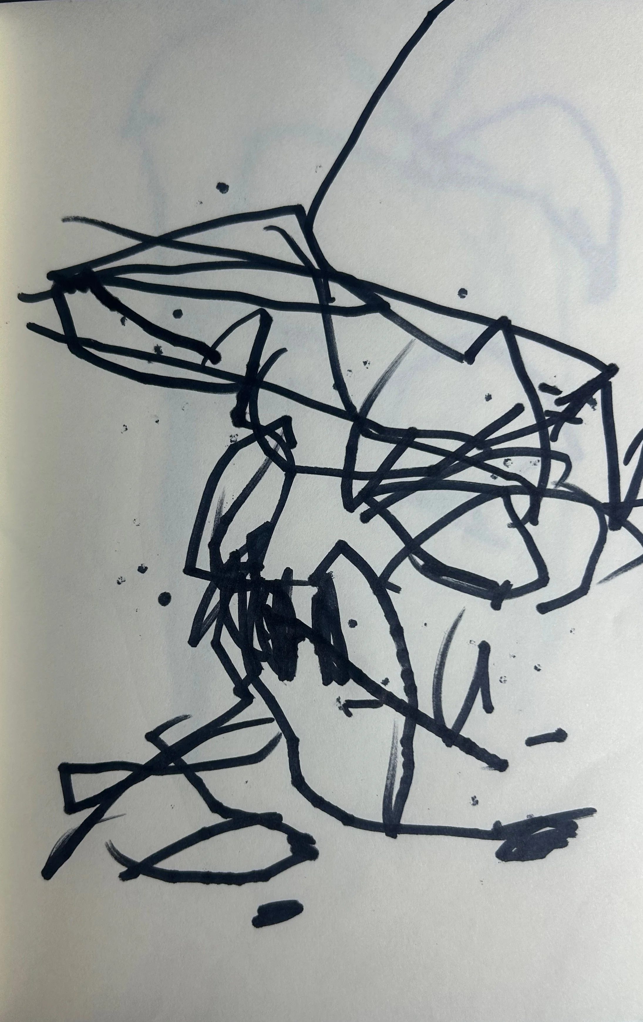 callum profile.jpg