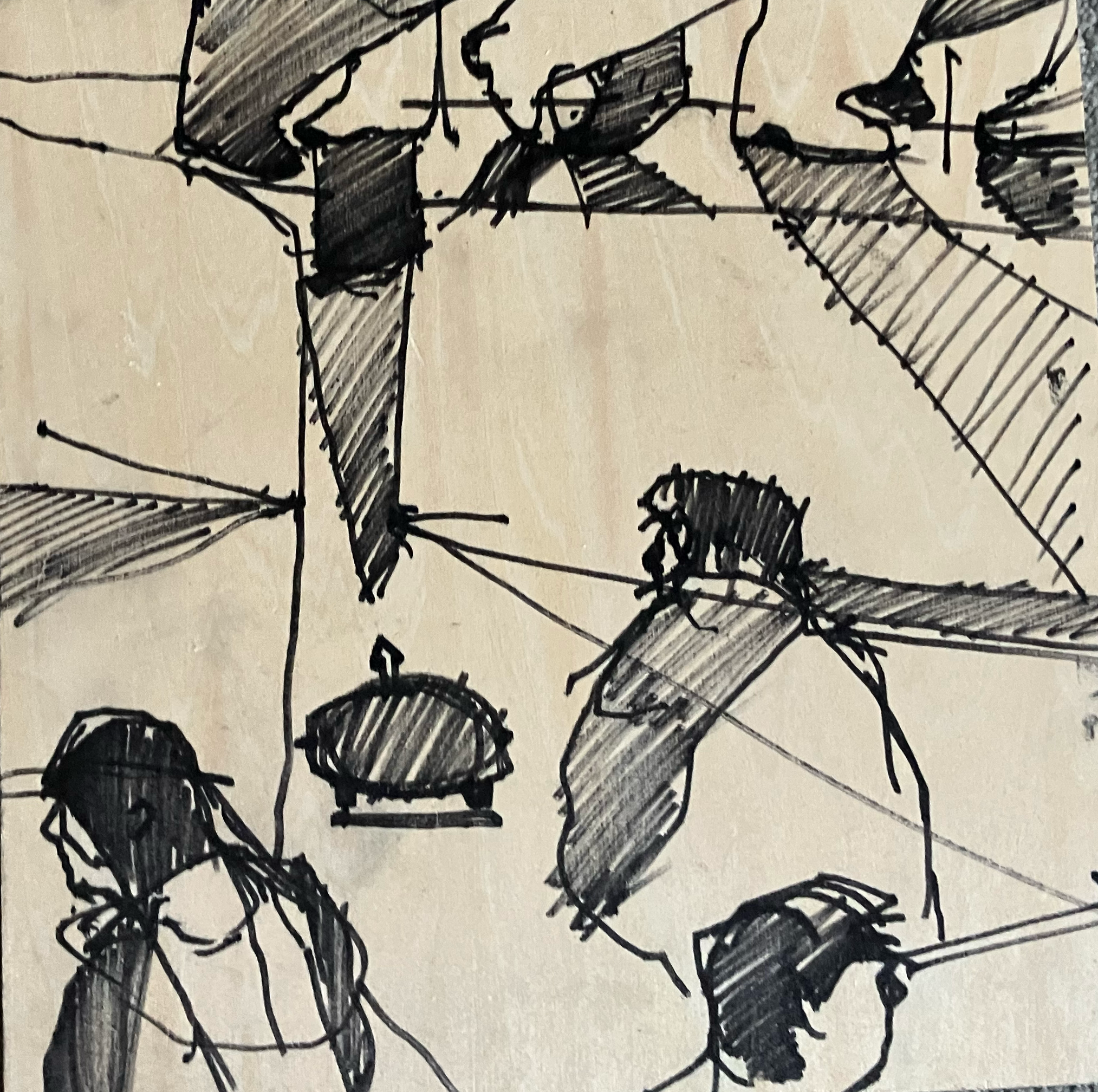 figures-ink-wood.png