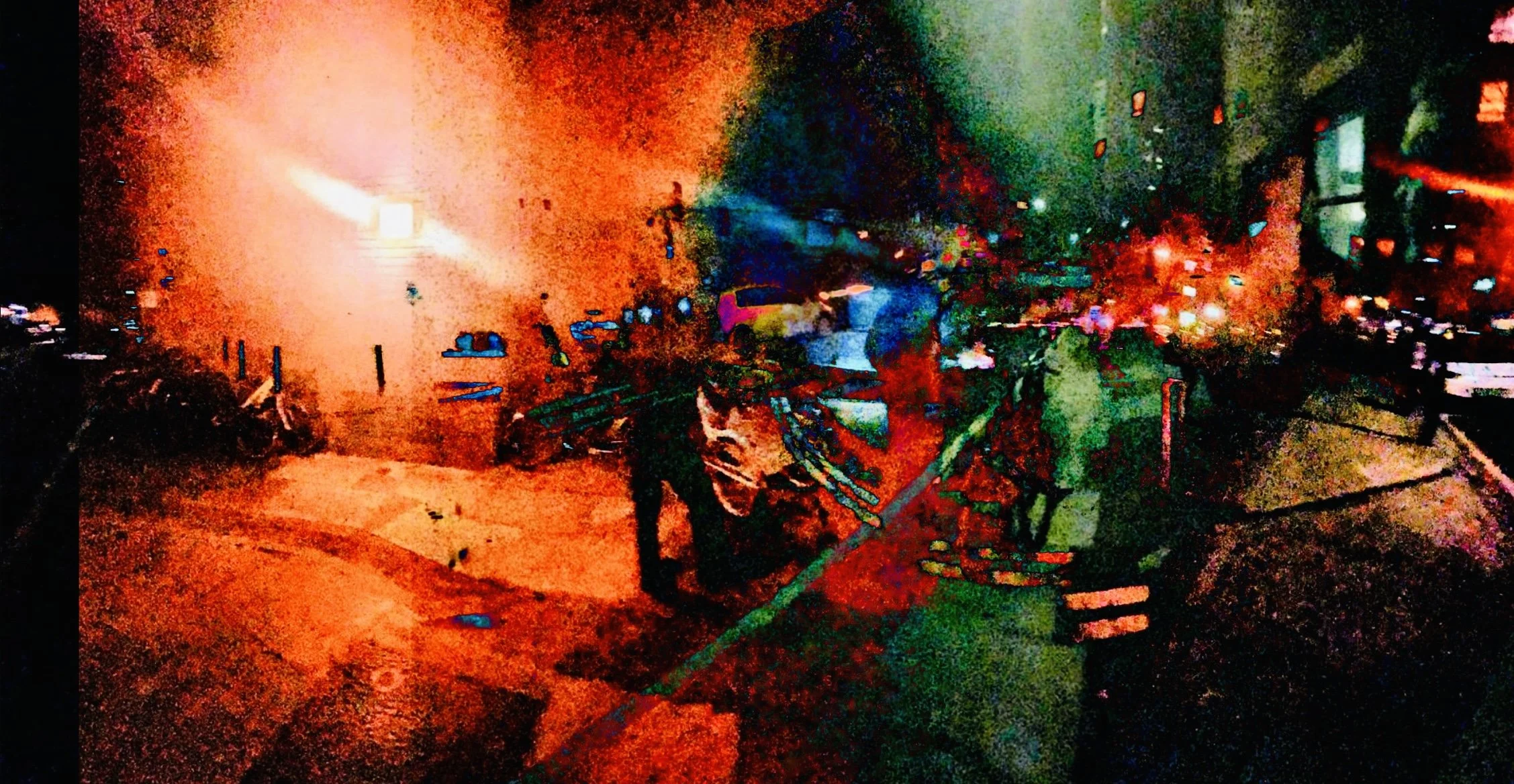 3E5ADE5D-7866-49CB-B7DD-9911B988B53C.jpeg