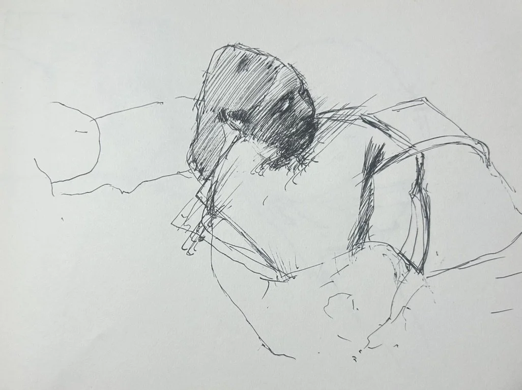 degas study.jpeg