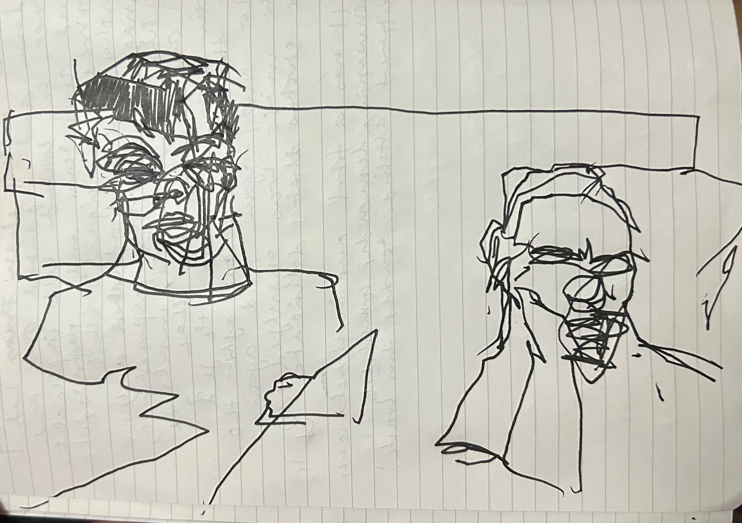 bobby and dad line.jpeg