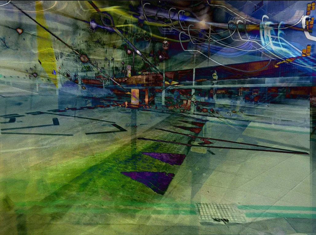 d.jpeg