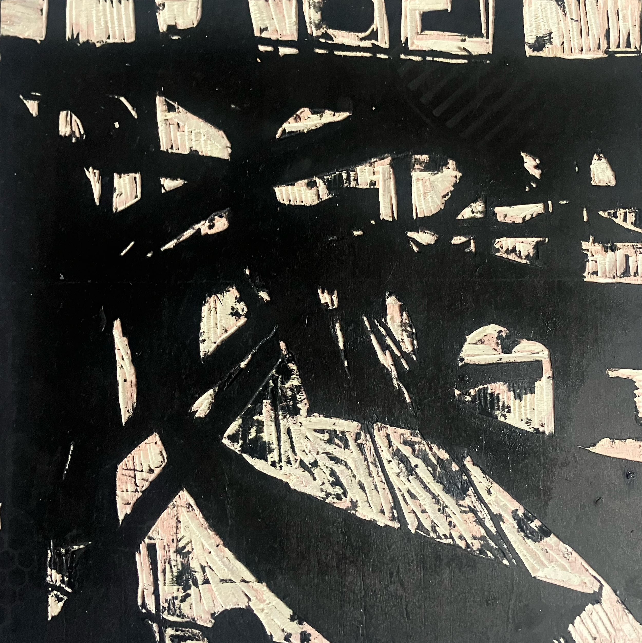 flyover-black-woodblock.png