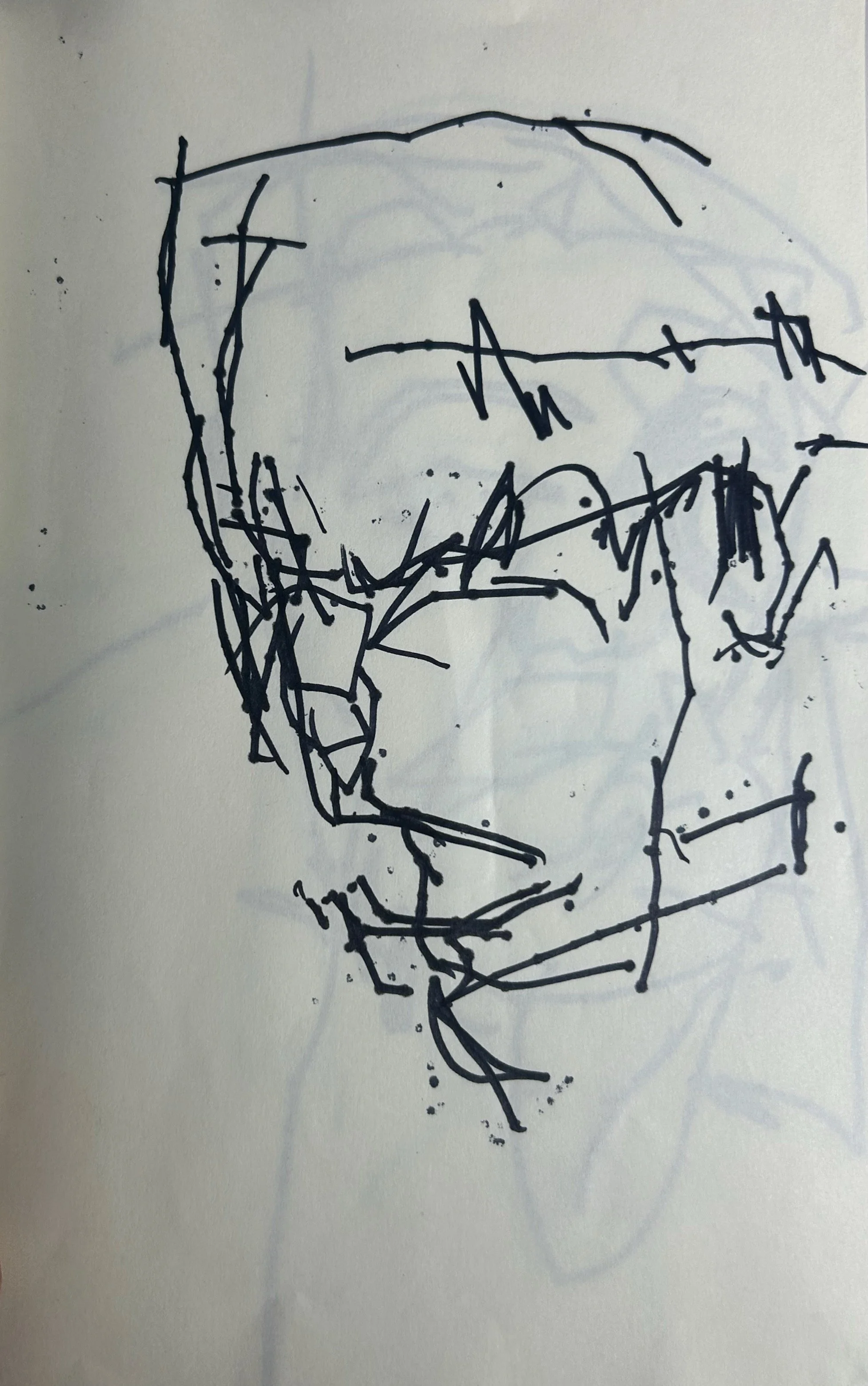 cross bobby.jpg