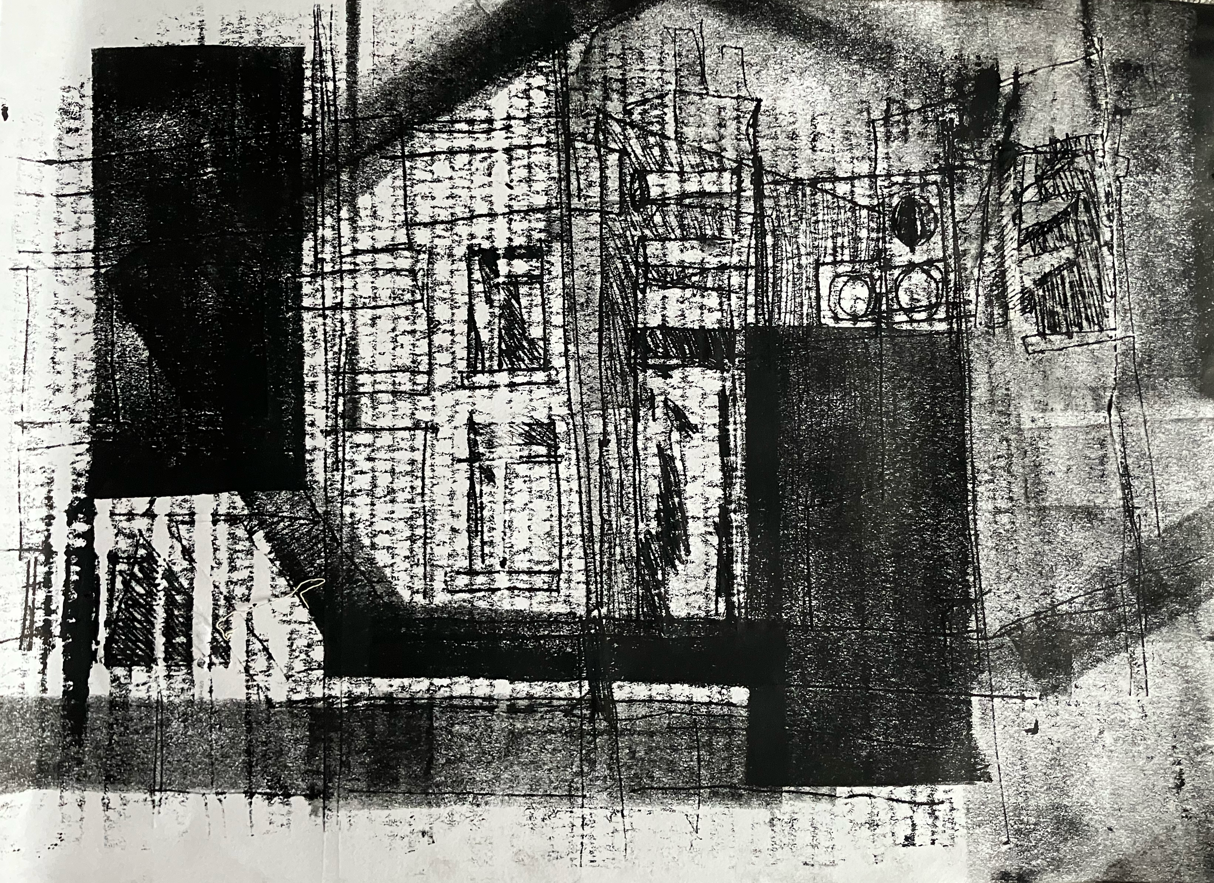 house-two-rectangles.png