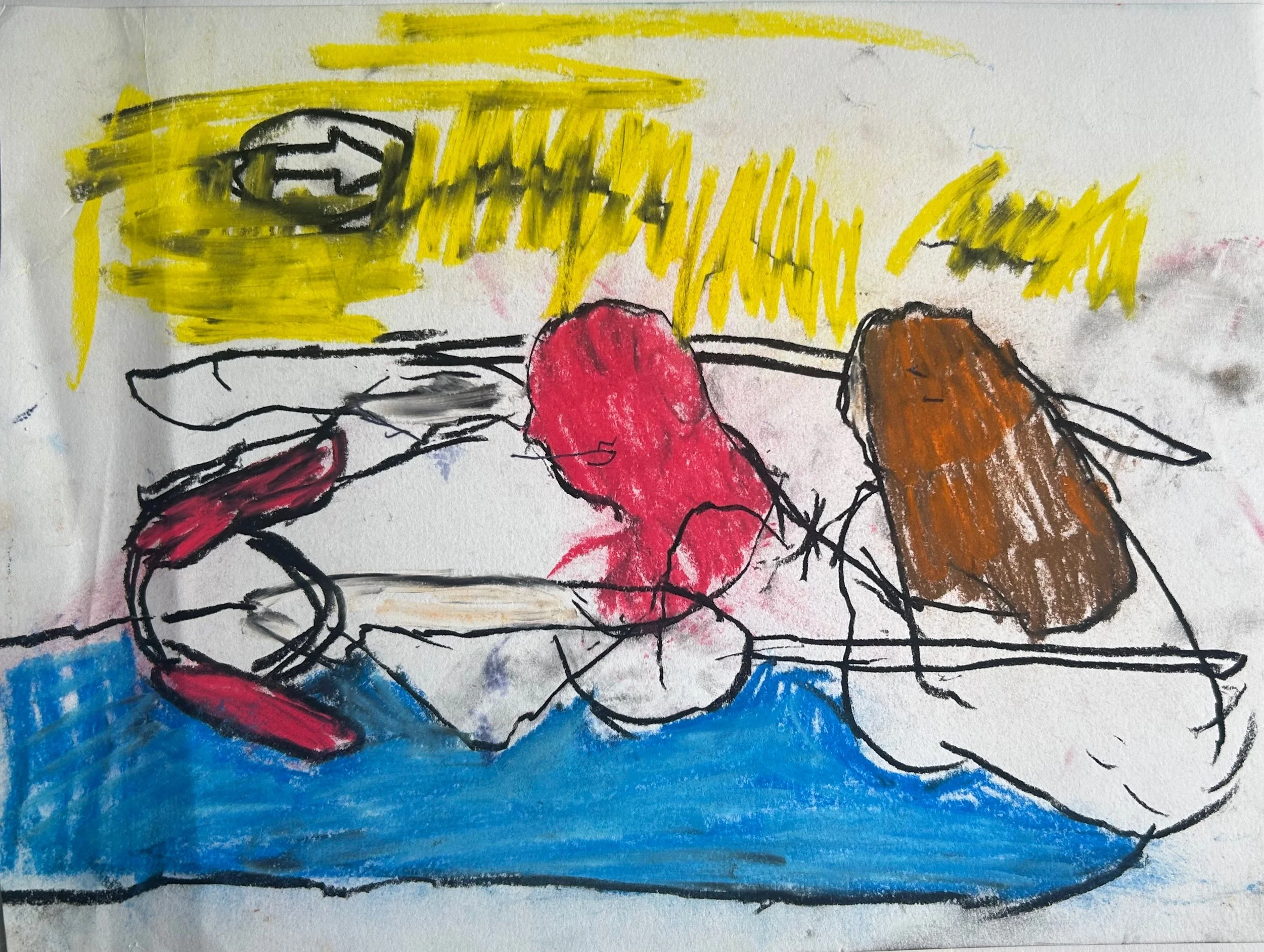 red man steering.jpg