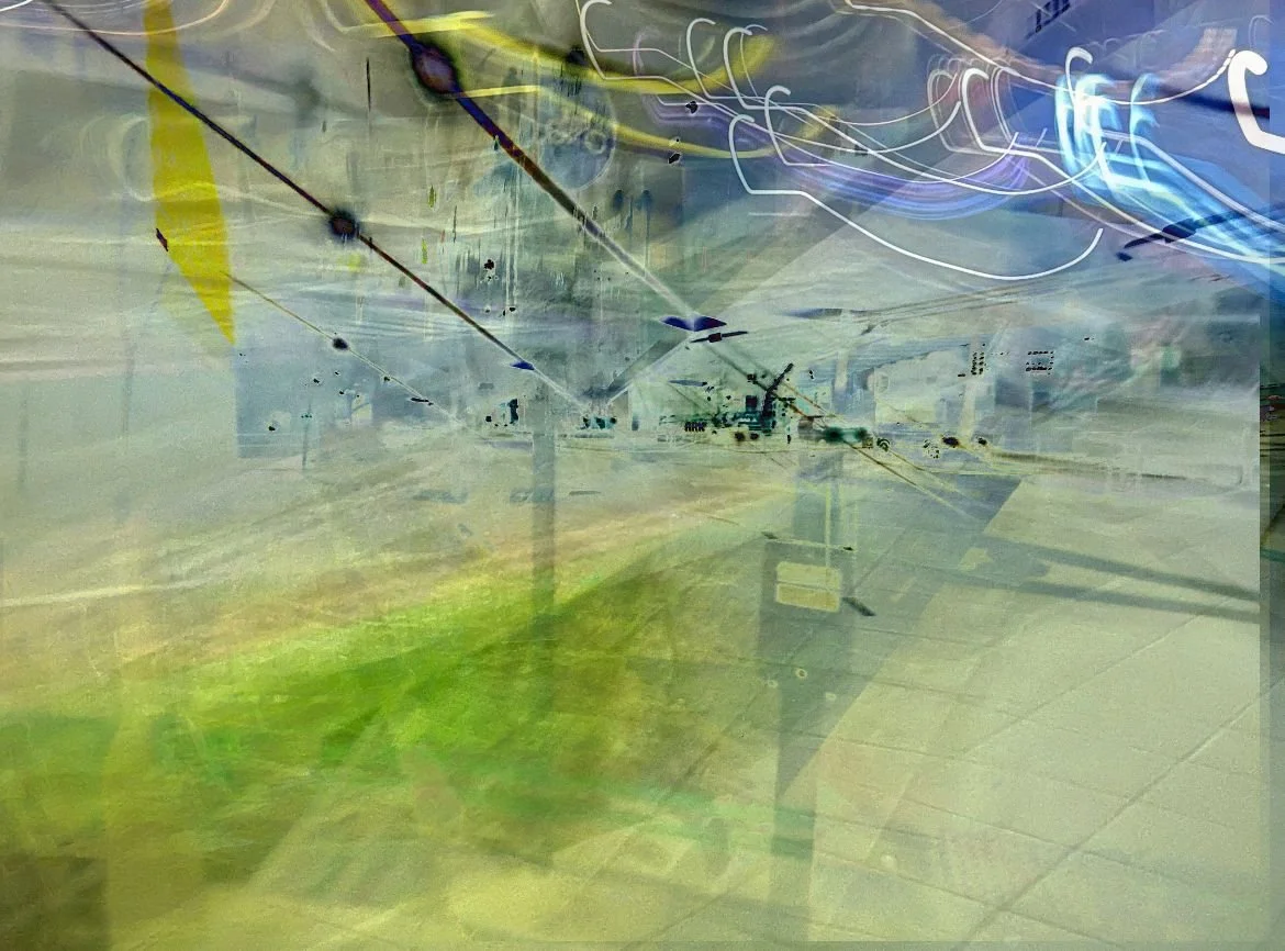 d0b160a9-040f-4e42-b3b8-eefeaf6b20da.JPG