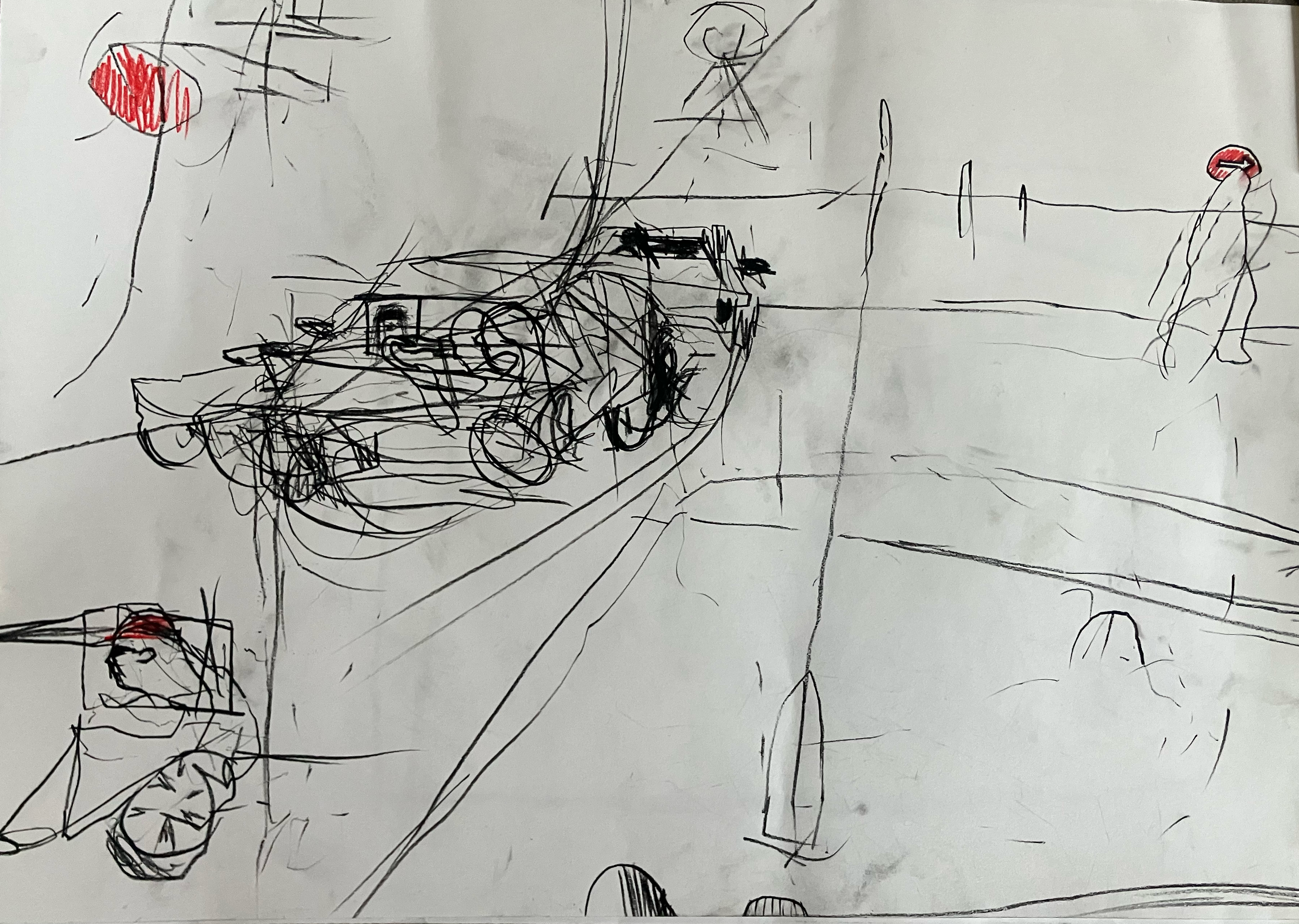 cars-and-figure.png