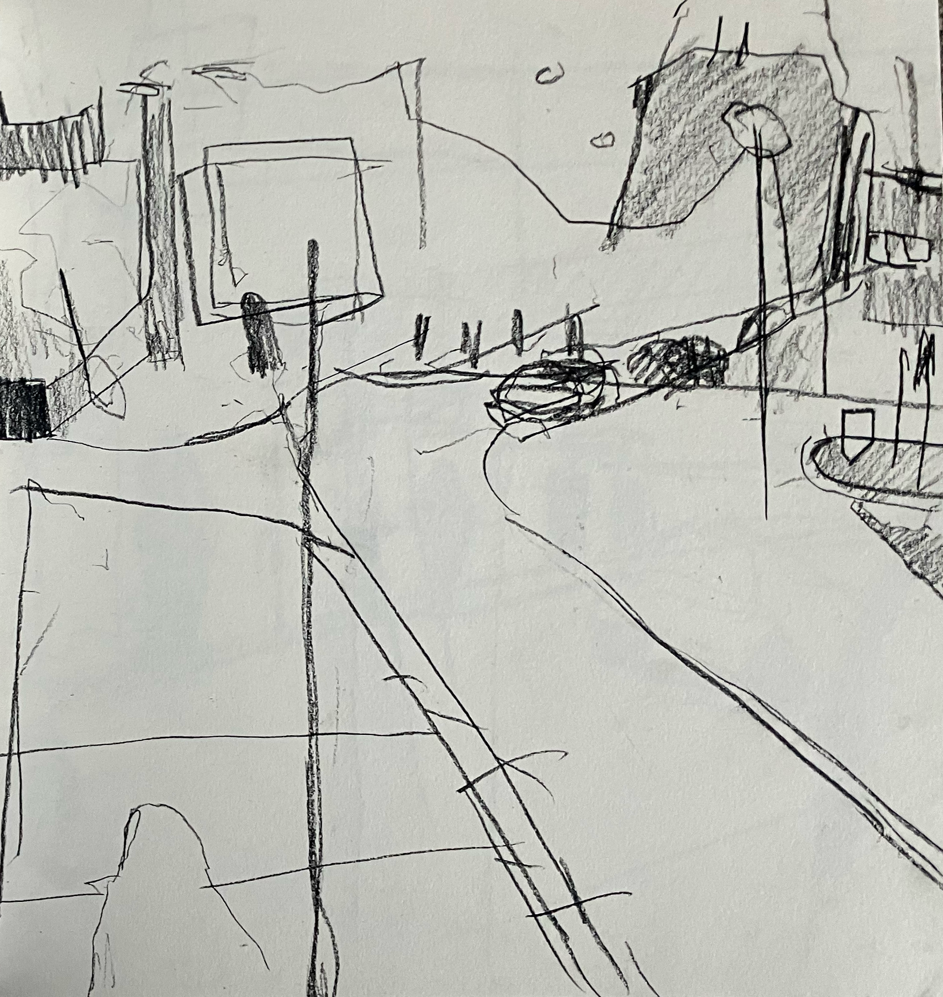 sketchbook-road-cars.png