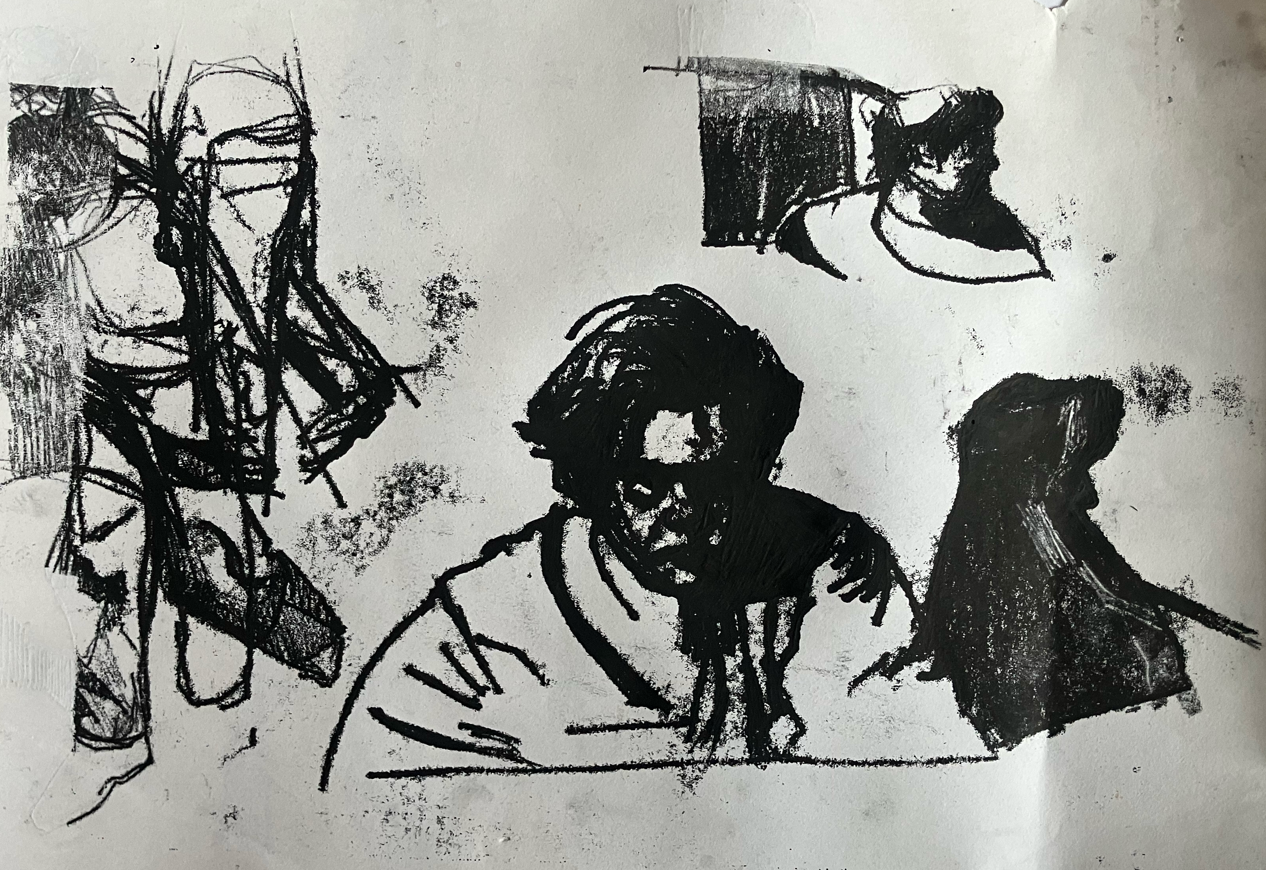 portrait-sketches.png