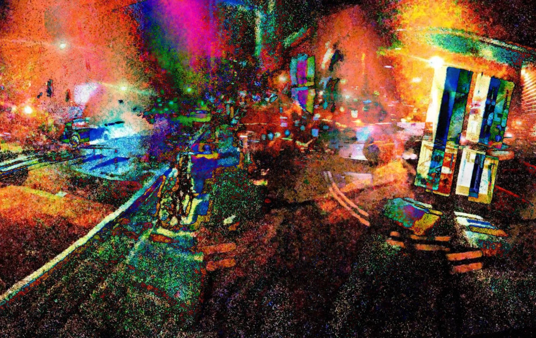 10403482-AAB1-49D3-B75C-3D1939B52FB9.jpeg