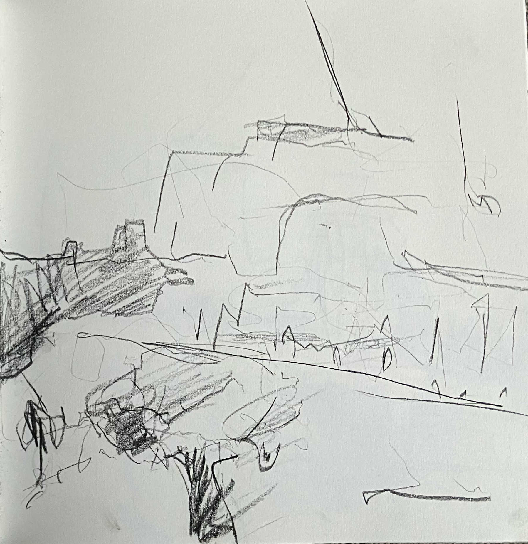 sketchbook-street.png