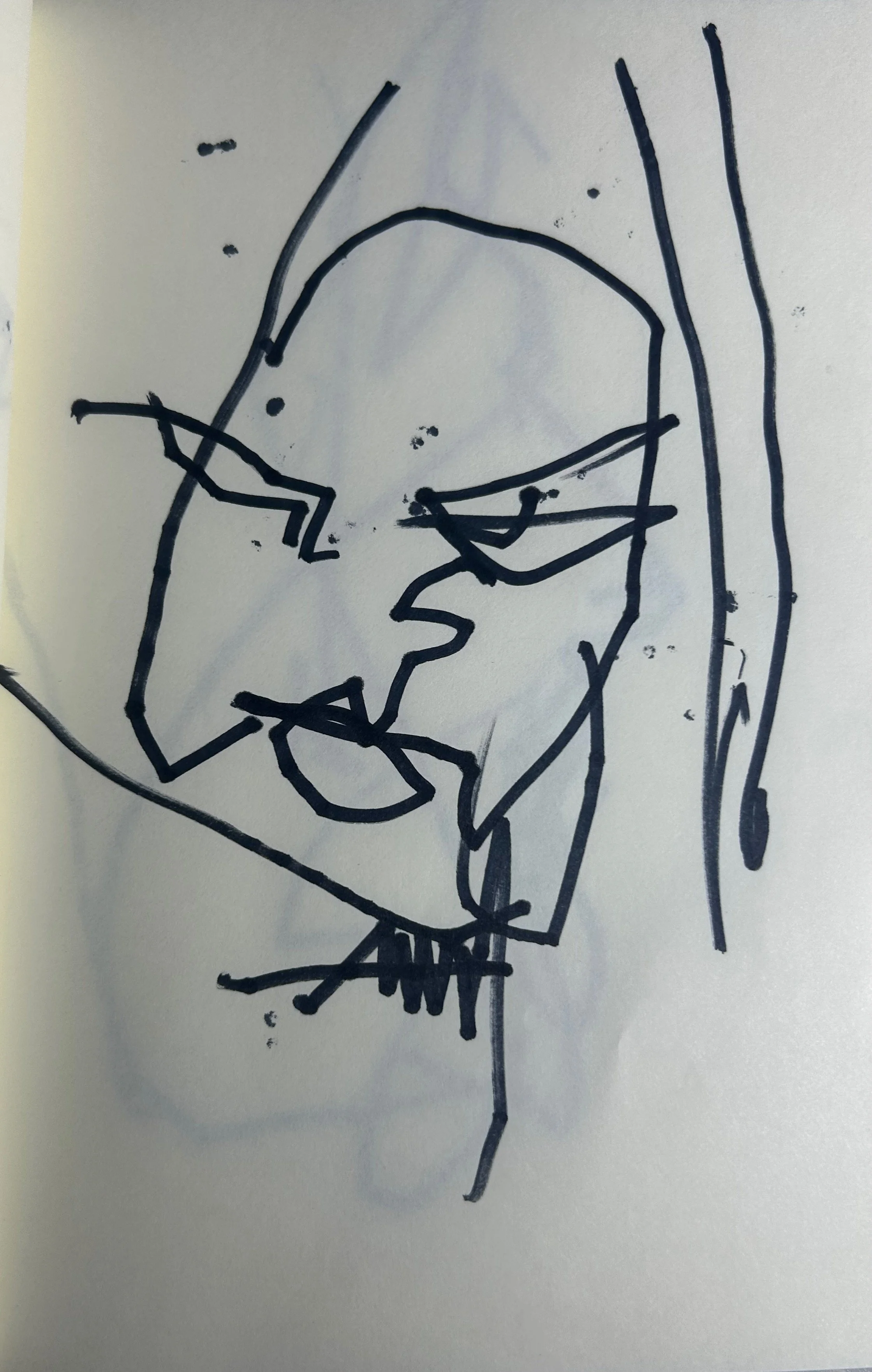 cool george.jpg