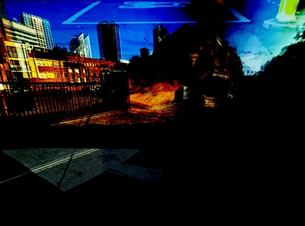 08d4d379-0bc8-4098-bb15-1356f2008c16.JPG