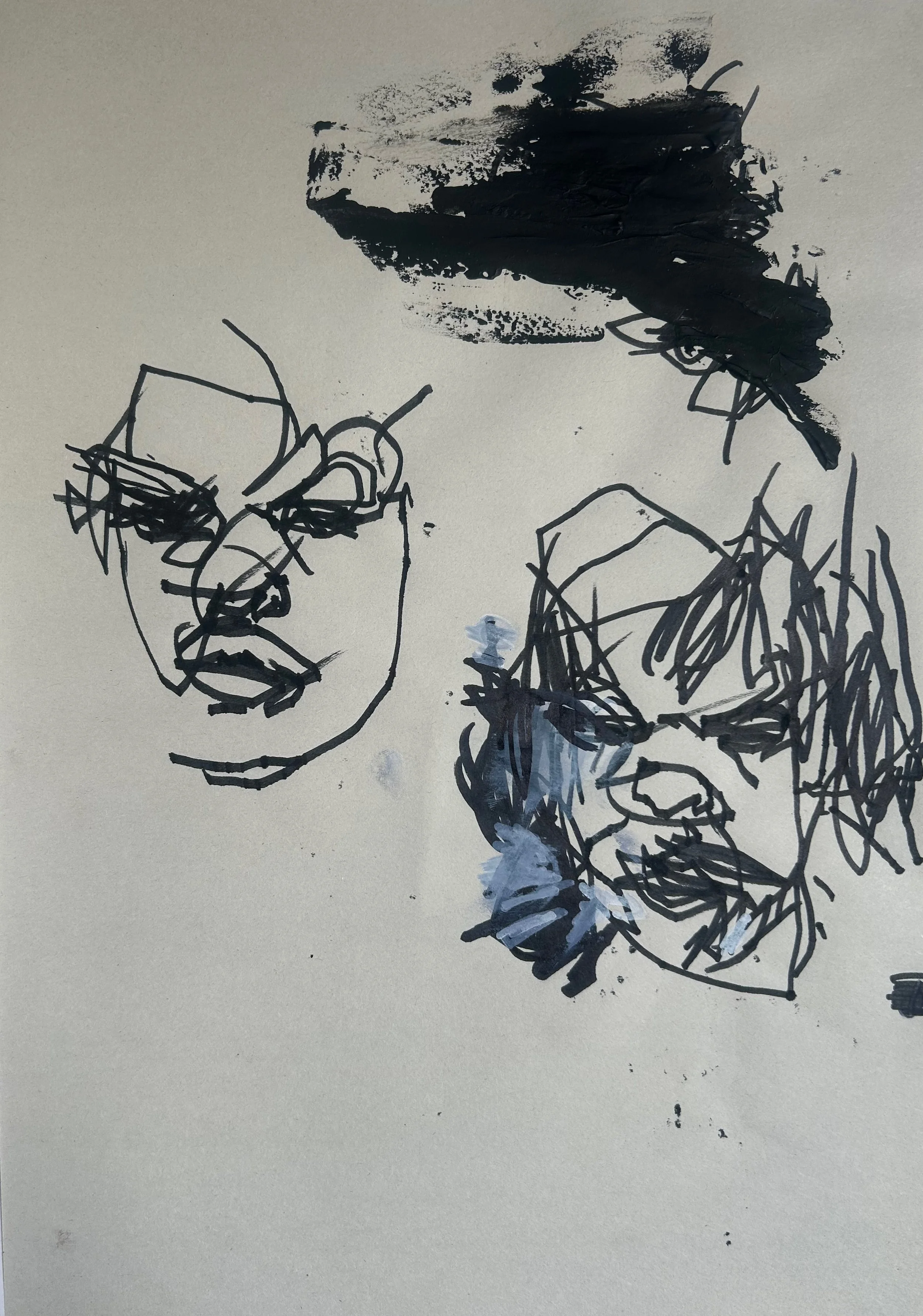two self portraits.jpg