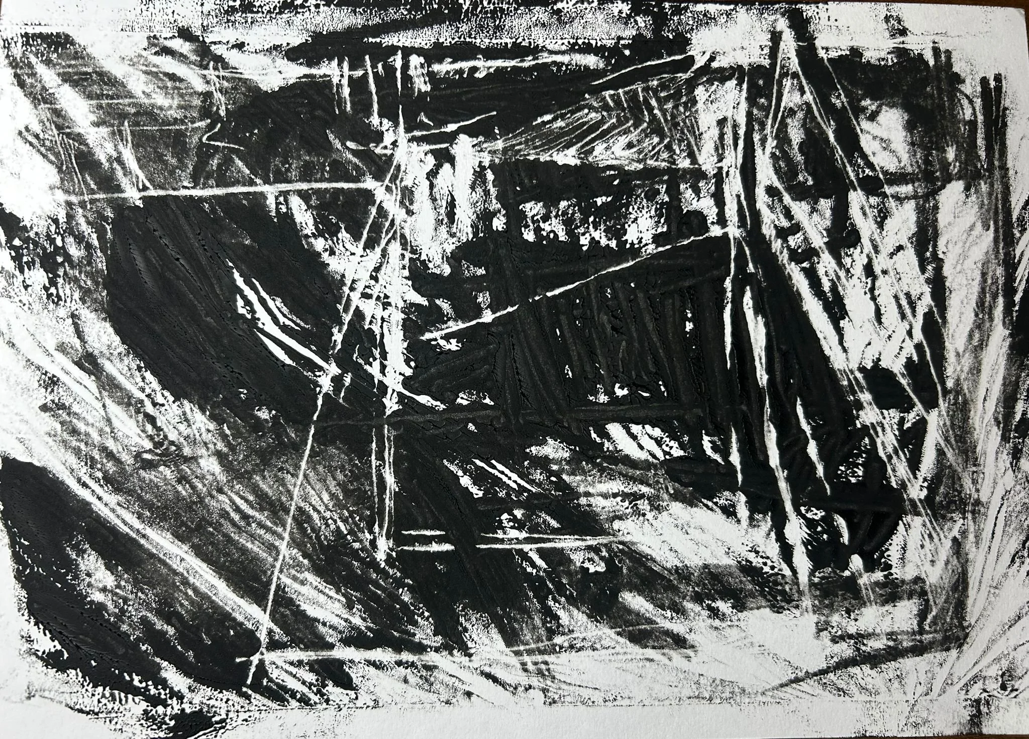 6439f459-c61a-48c4-8fa0-3fa5d10b8b3a.JPG