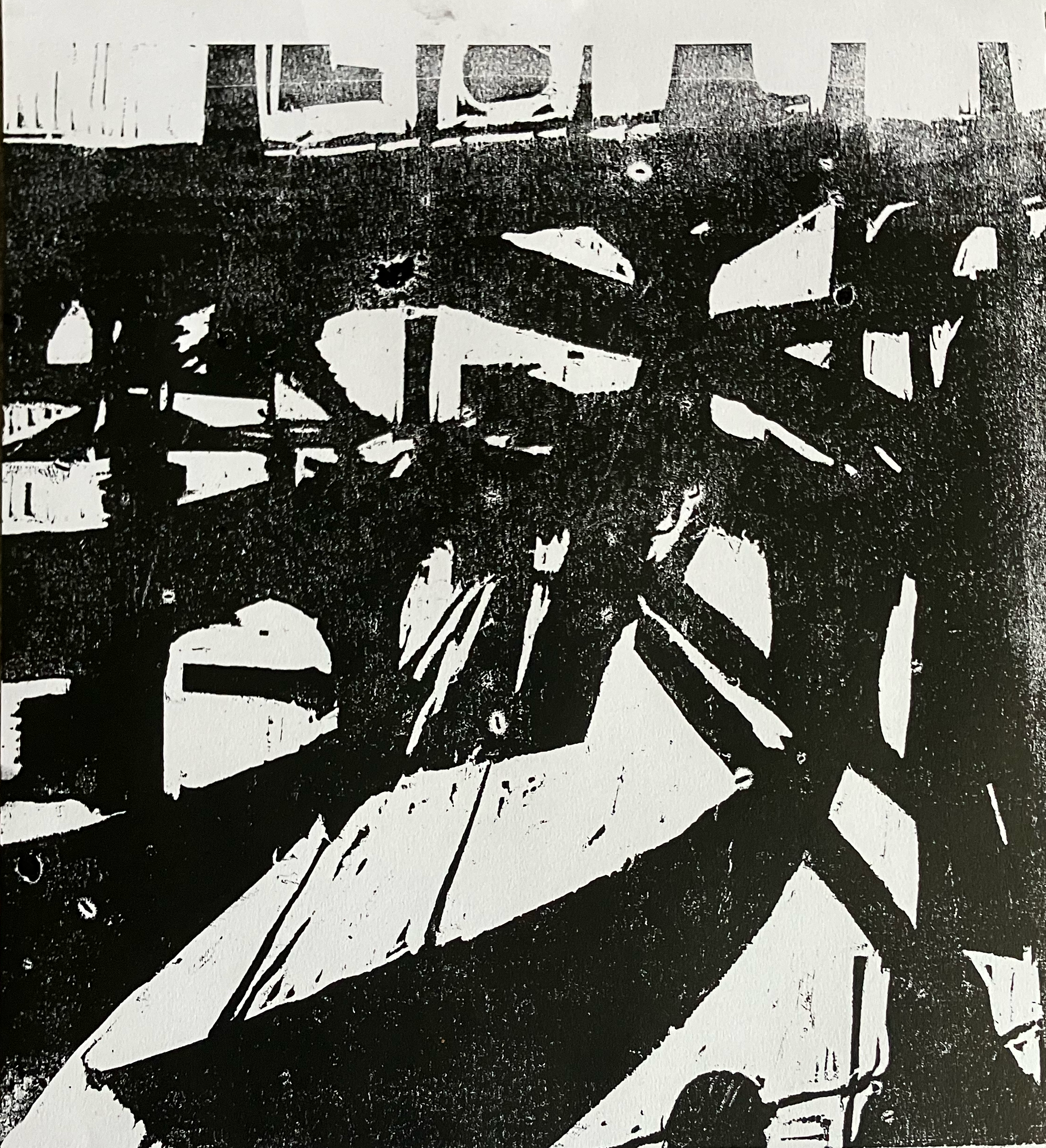 flyover-black.png
