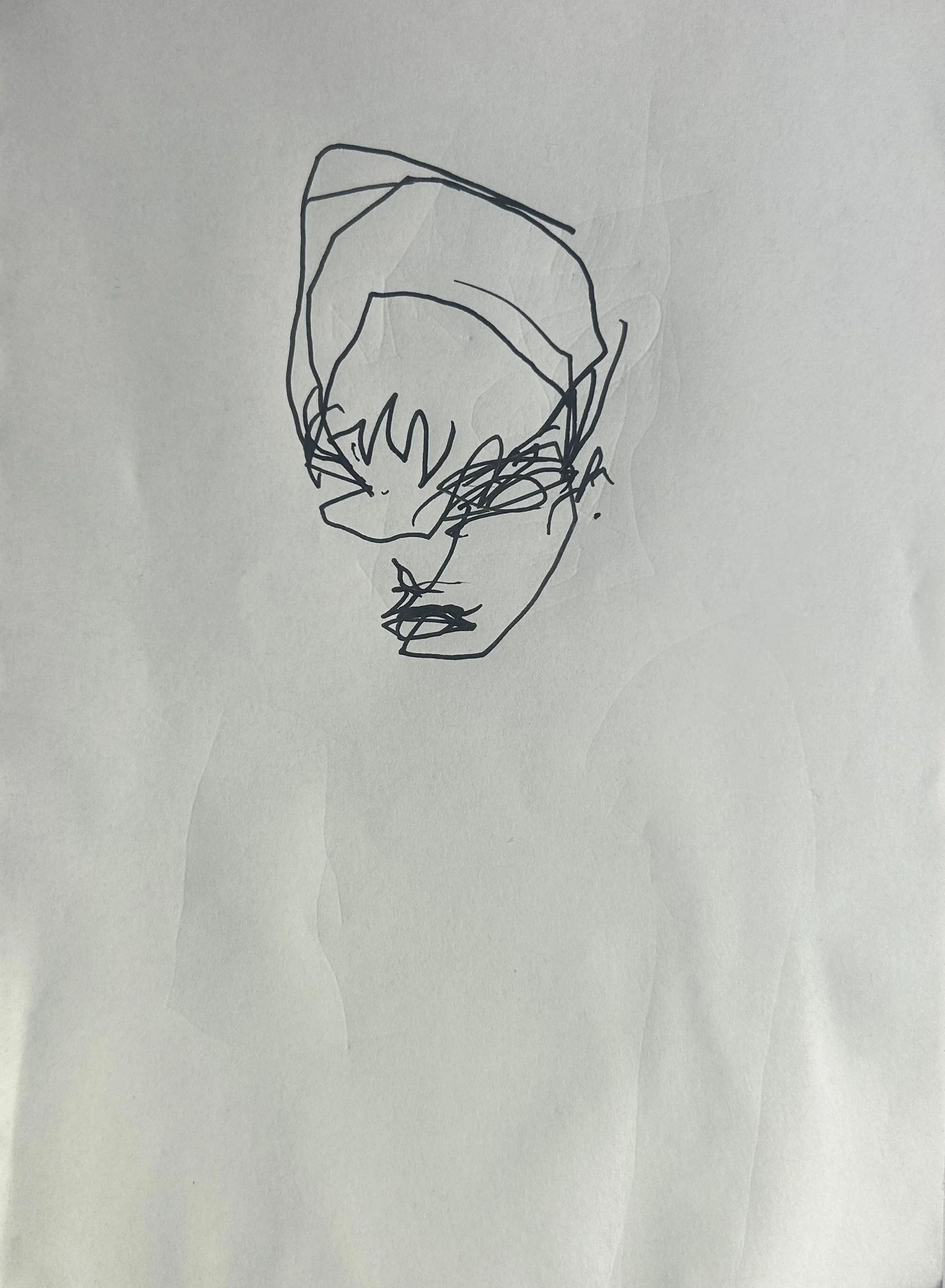 bobby half head.jpg
