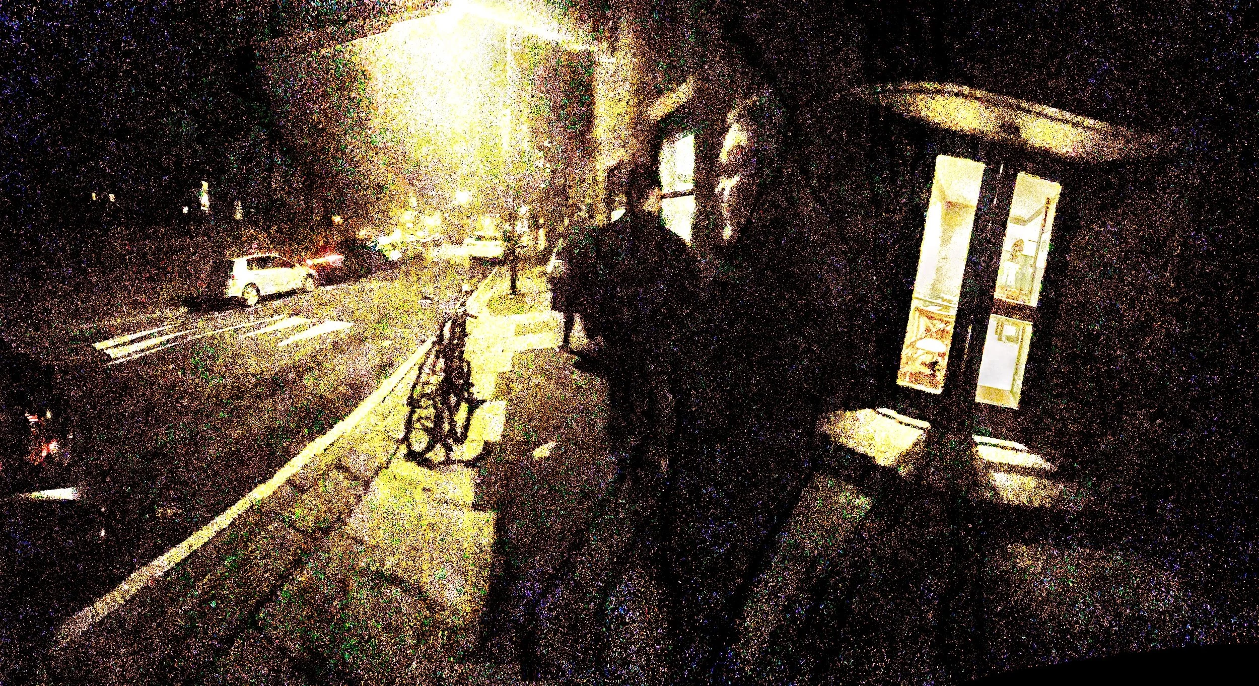 IMG_1725 Copy.jpeg
