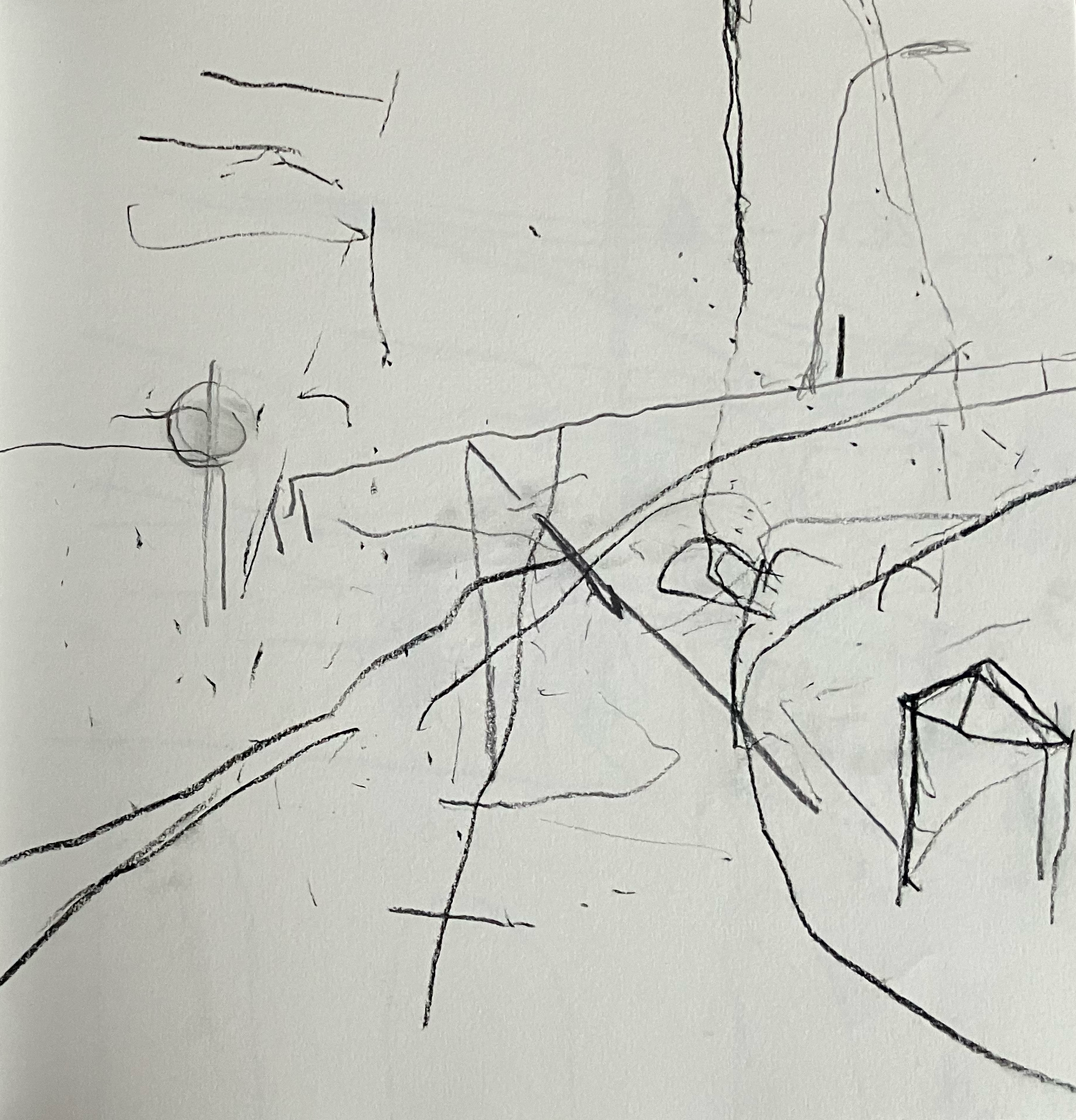 sketchbook-road-cross.png