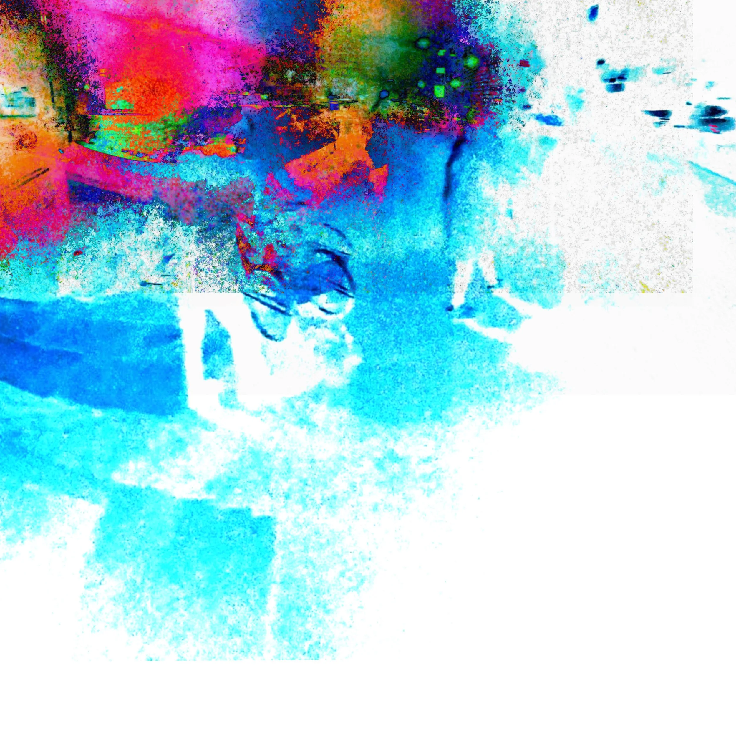 F6EBD117-3614-436A-8D1D-7F56F4E31BA5.jpeg