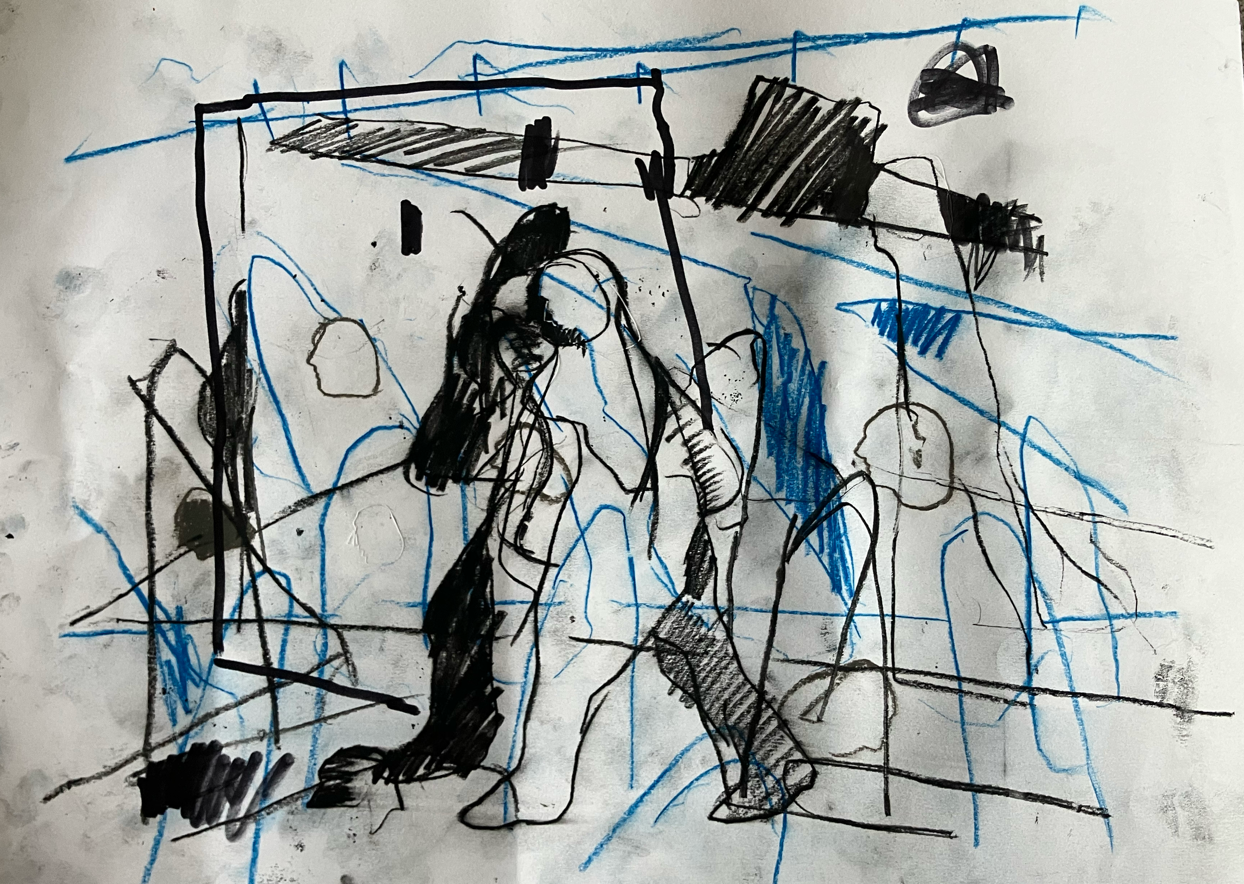 walking-figures-blue-black-line.png