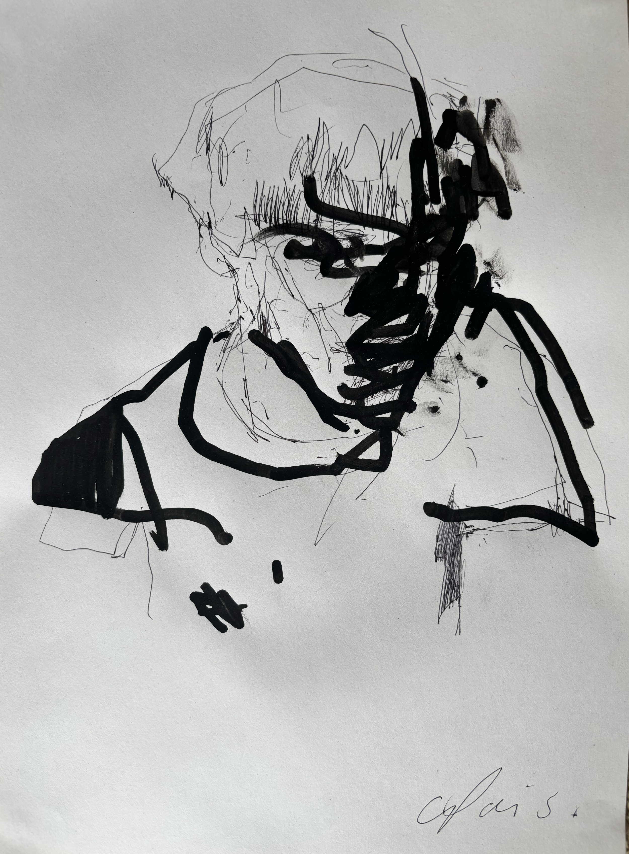 bobby-marker2.png