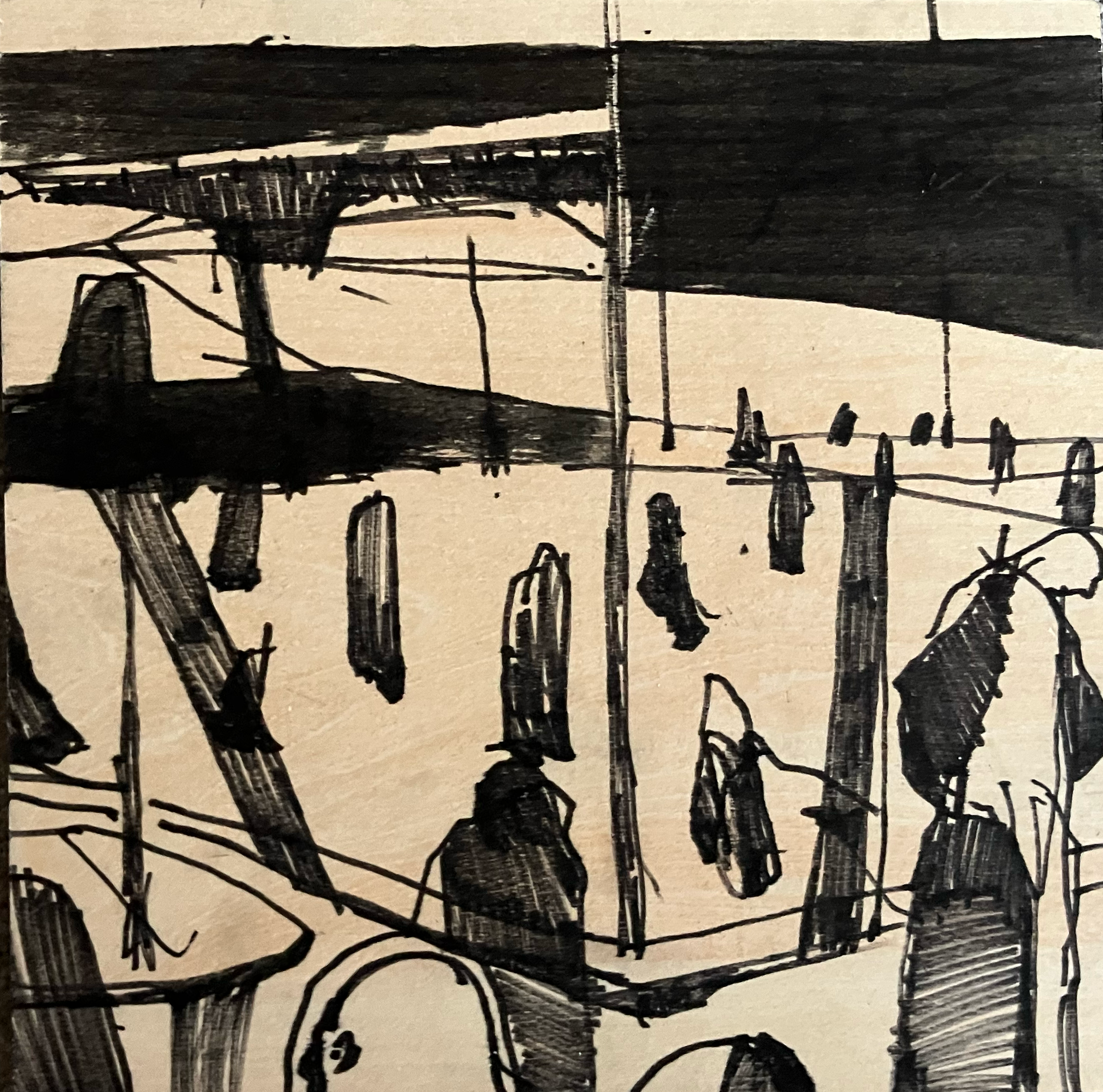 figures-under-flyover-ink-wood.png