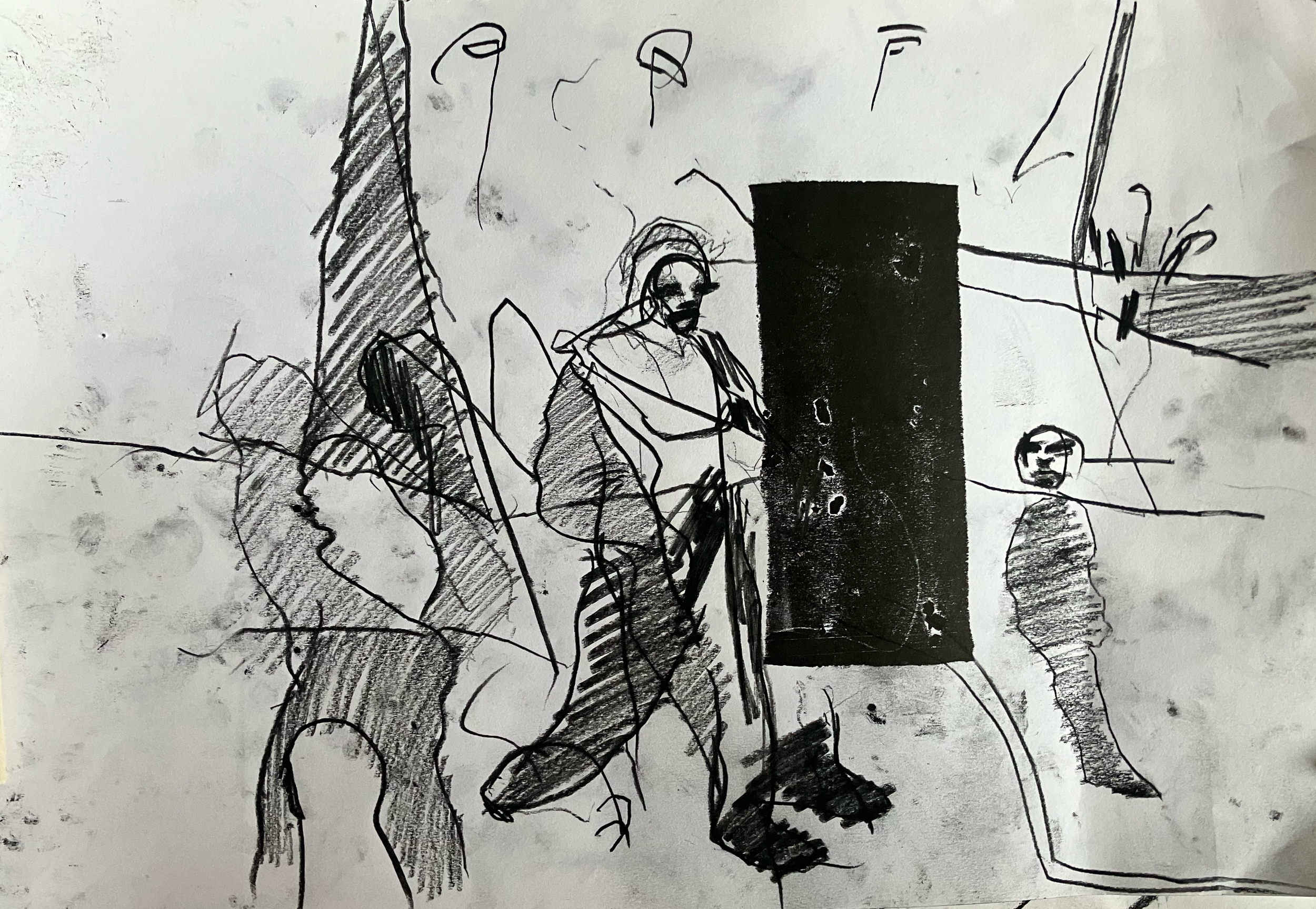 walking-figures-black-rectangle.png