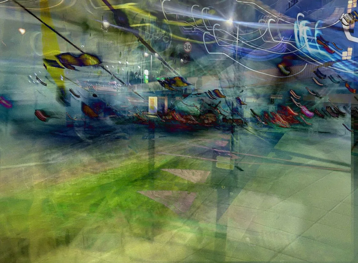 14a881d9-202e-4ded-886c-7b4041164fd1.JPG