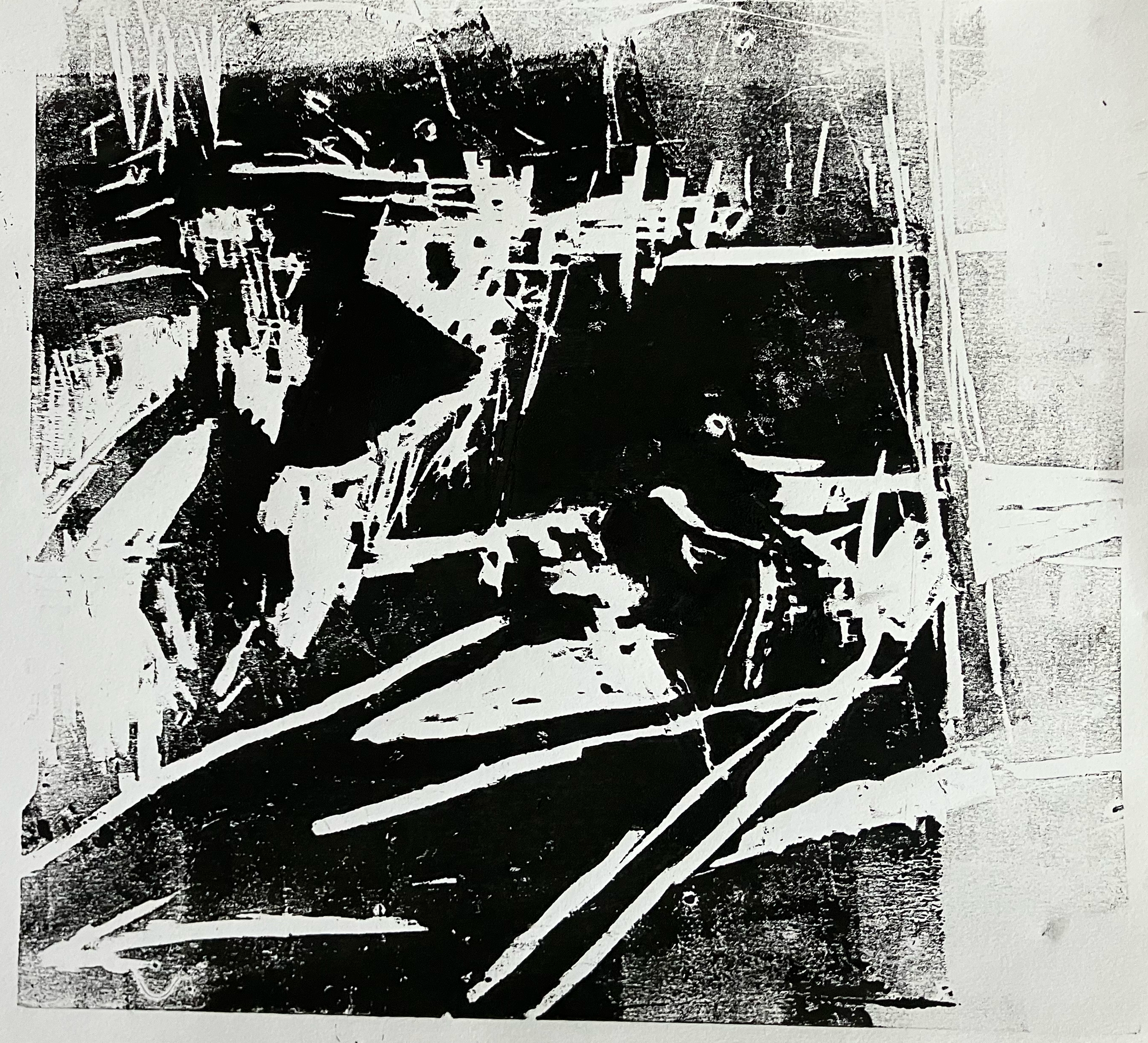 print-roadscape.png