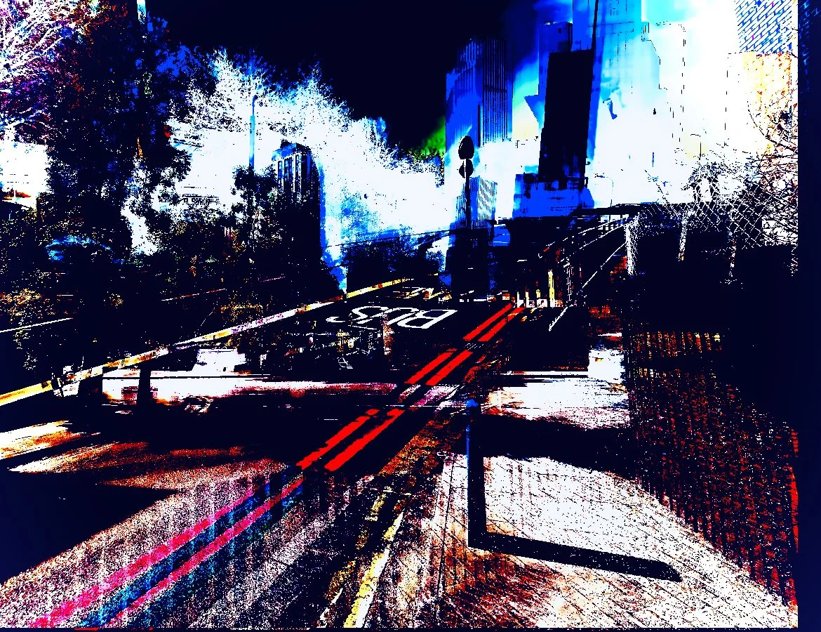 IMG_5506.jpeg