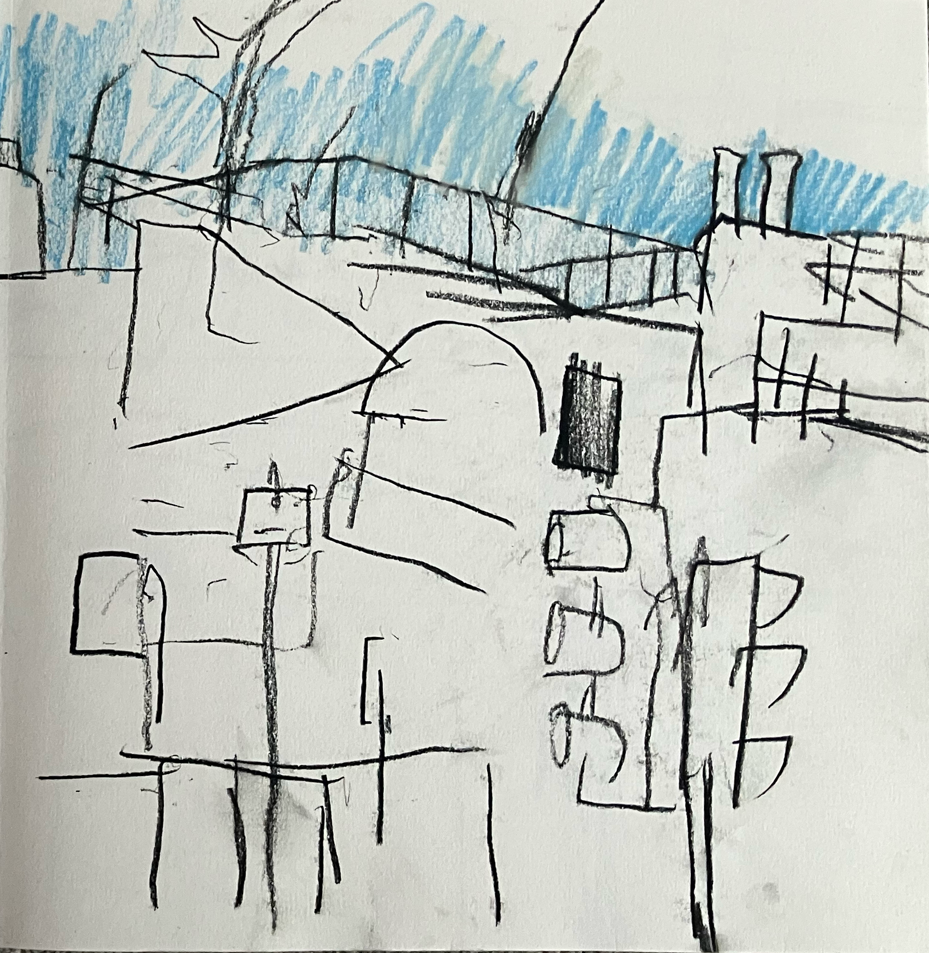 sketchbook-roof-traffic-lights-blue.png