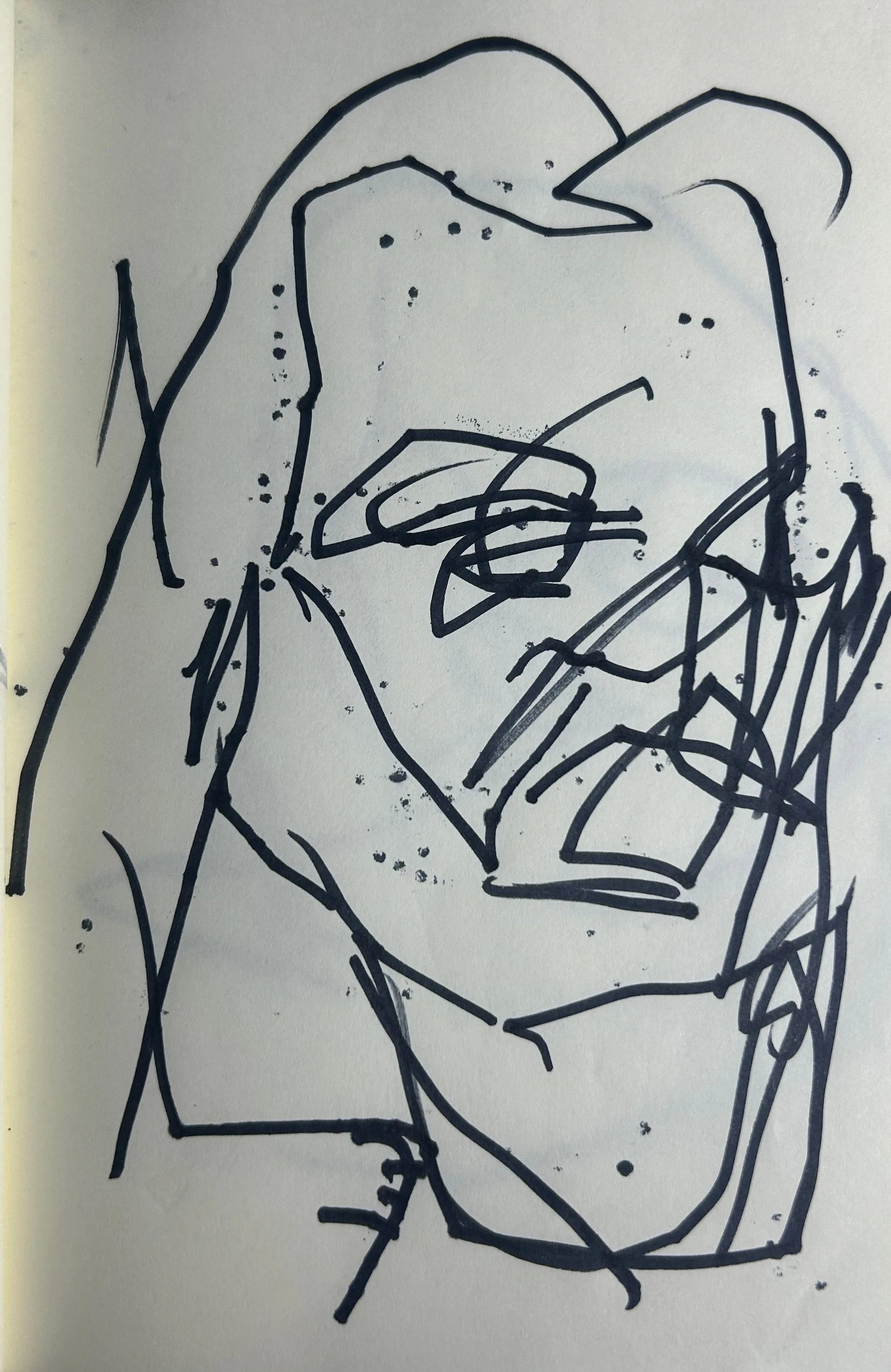 george2.jpg