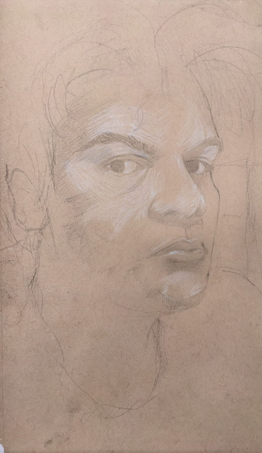 f0d82fa3-b9da-469d-a425-9d06efa85c9d.png