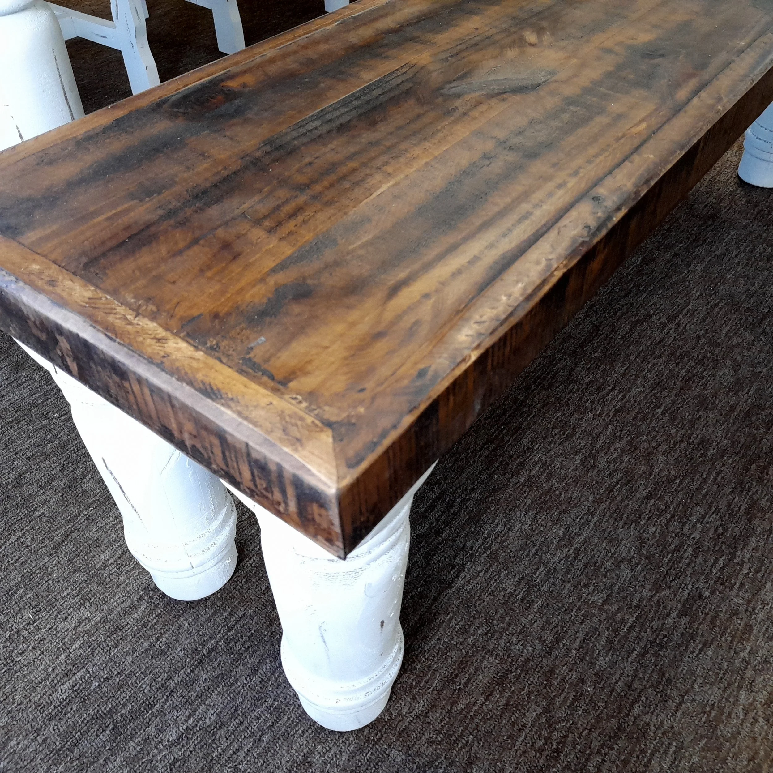 Rustic Furniture Outlet