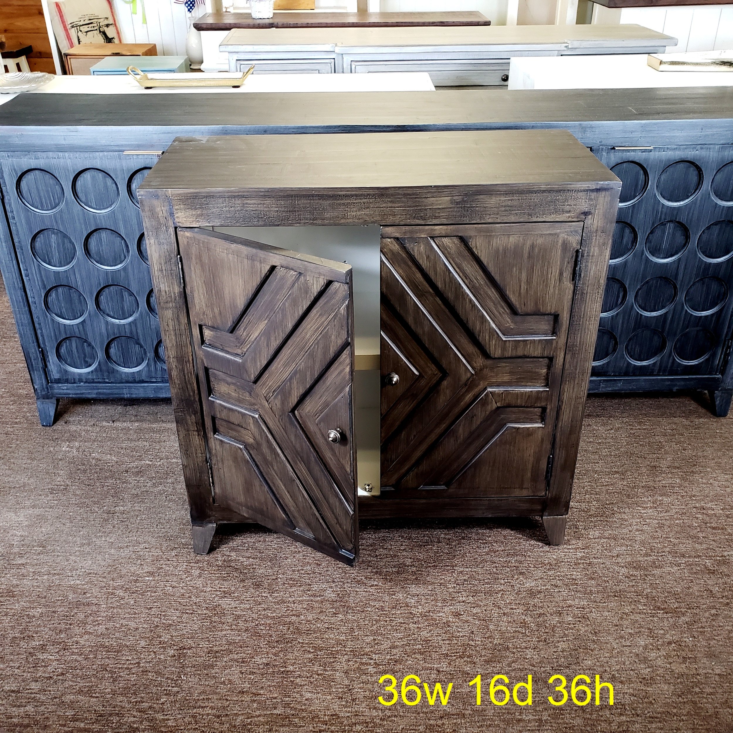 mocha cabinet 3ft 02.jpg