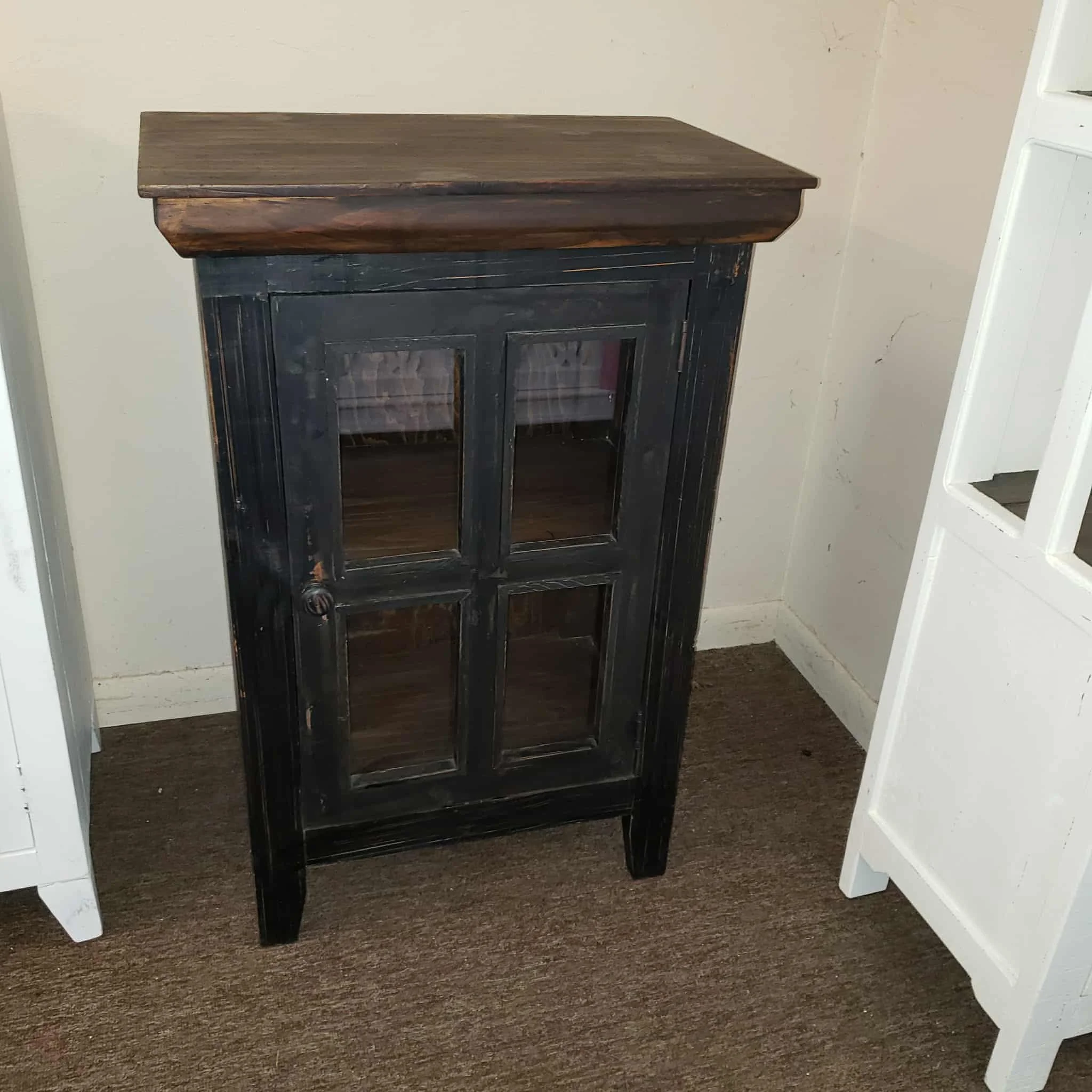 black small cabinet.jpg
