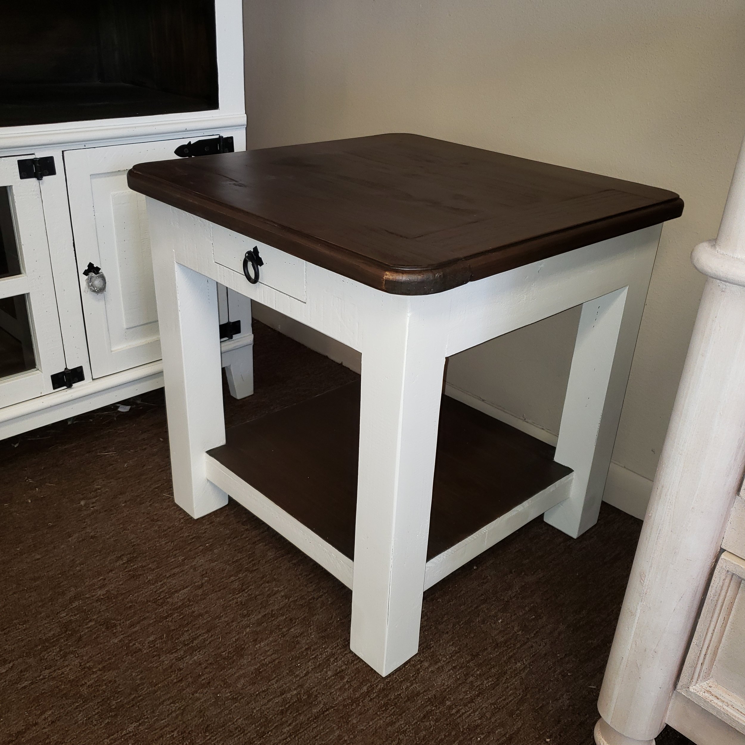 coffee end table white ho 04.jpg