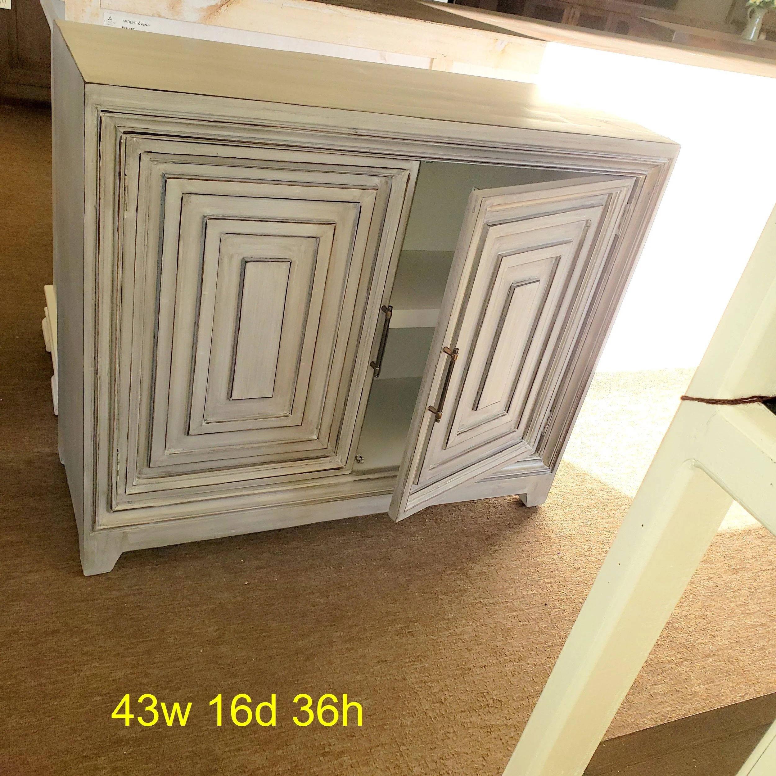 grey square cabinet cg.jpg