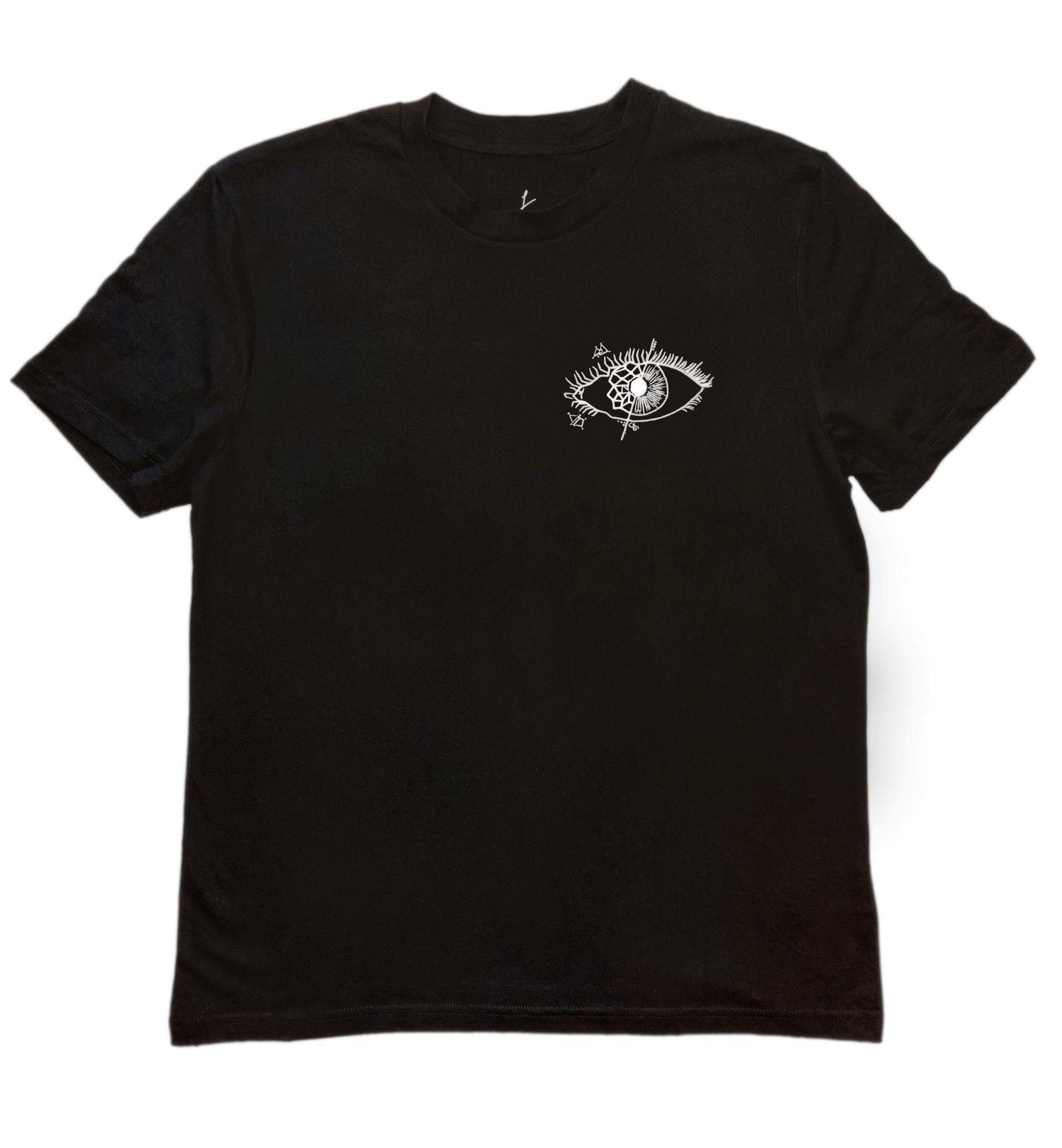 black_eye.jpg