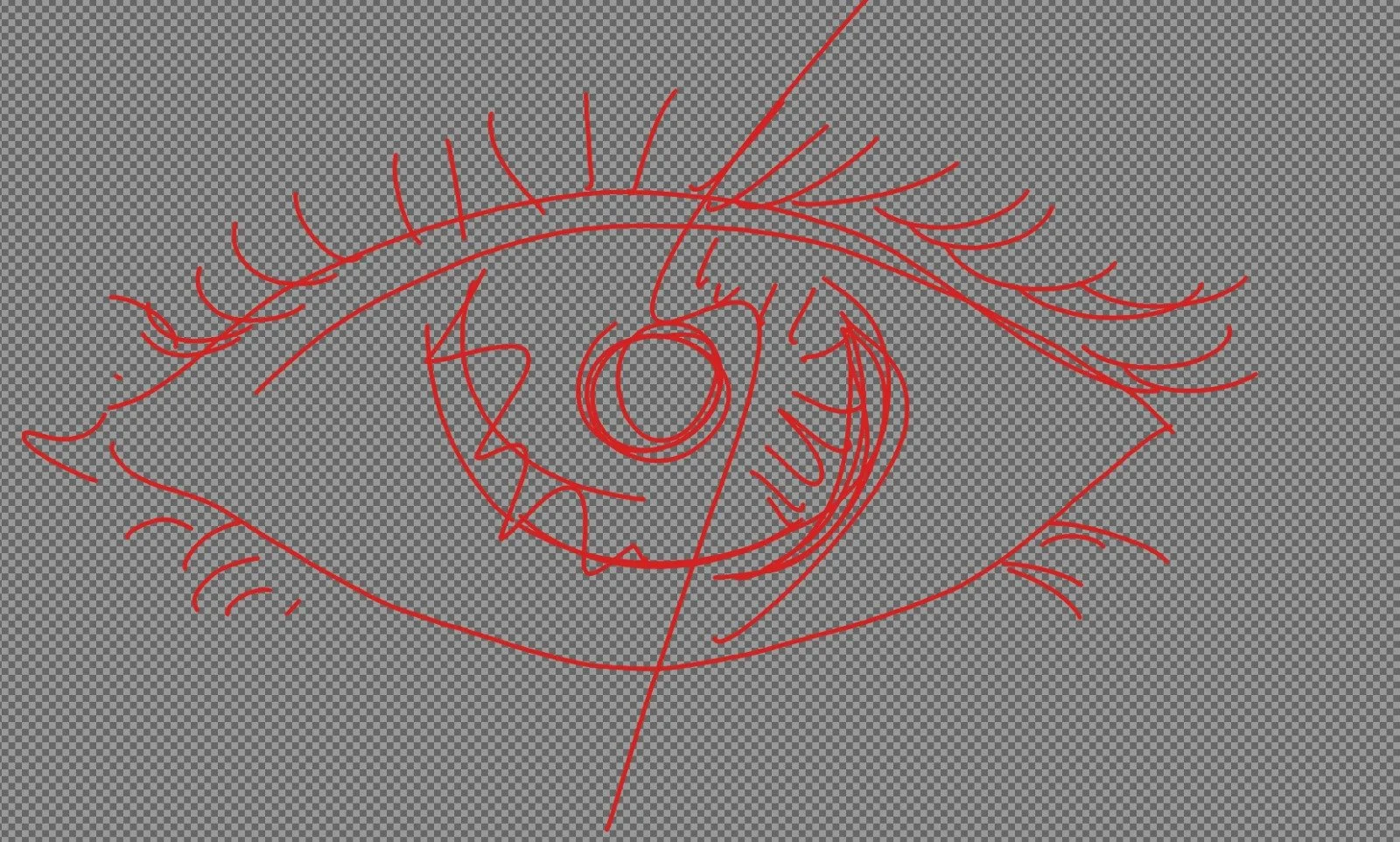 eye_sketch.jpg