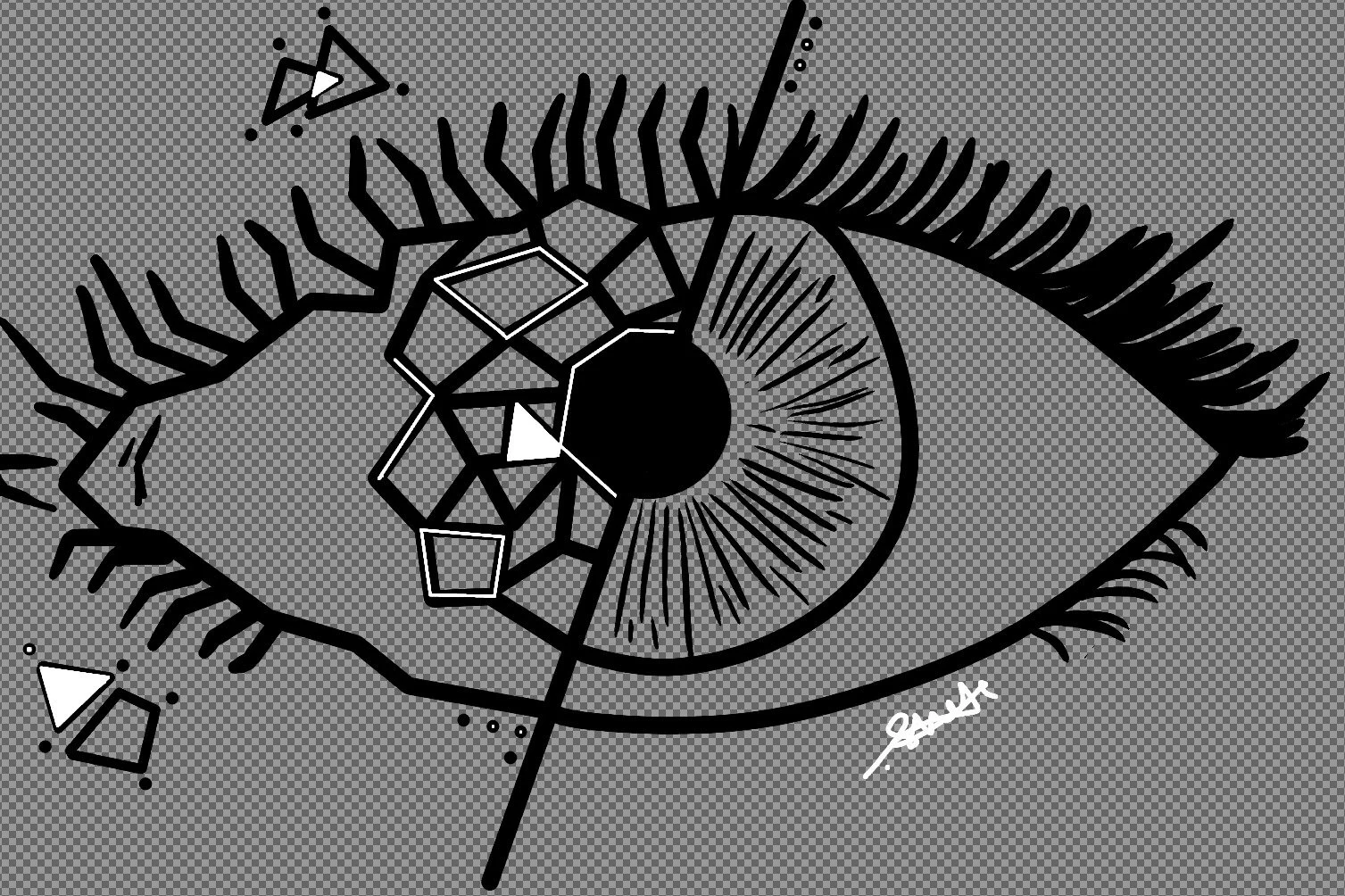 eye_sketch1.jpg