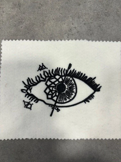 eye_design.jpg