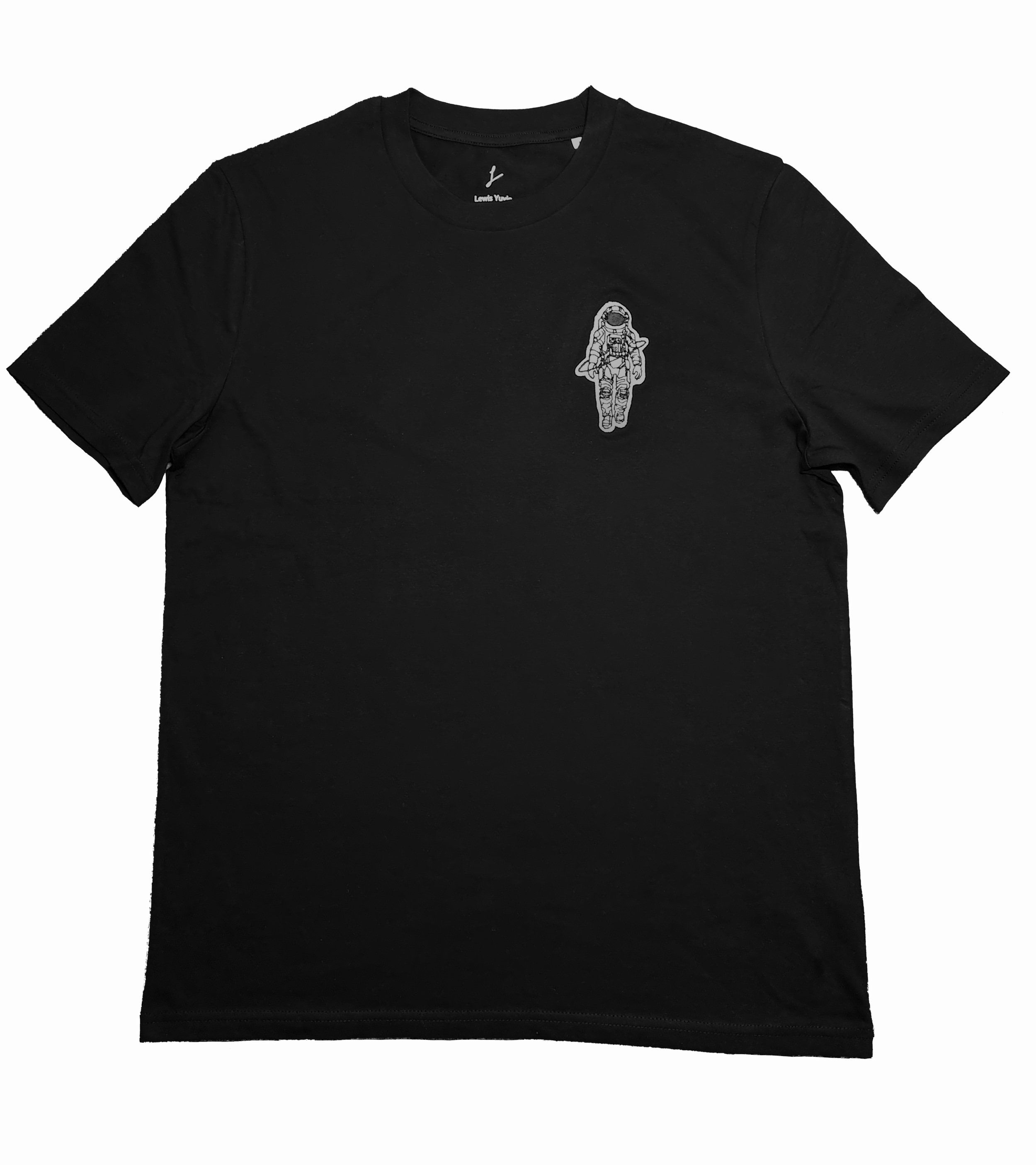 black_astronaut.jpg
