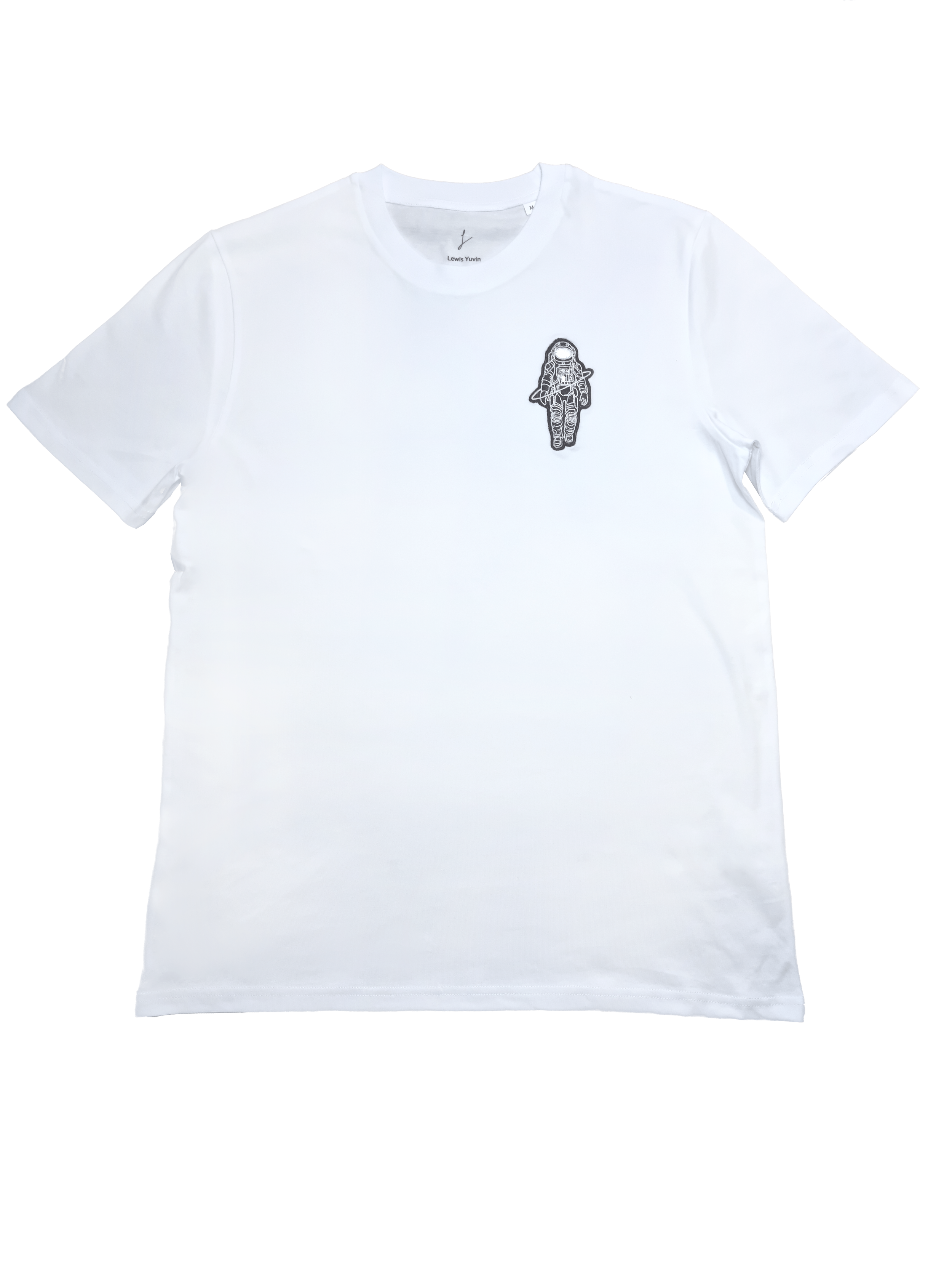 Premium Cosmic Dream Tee
