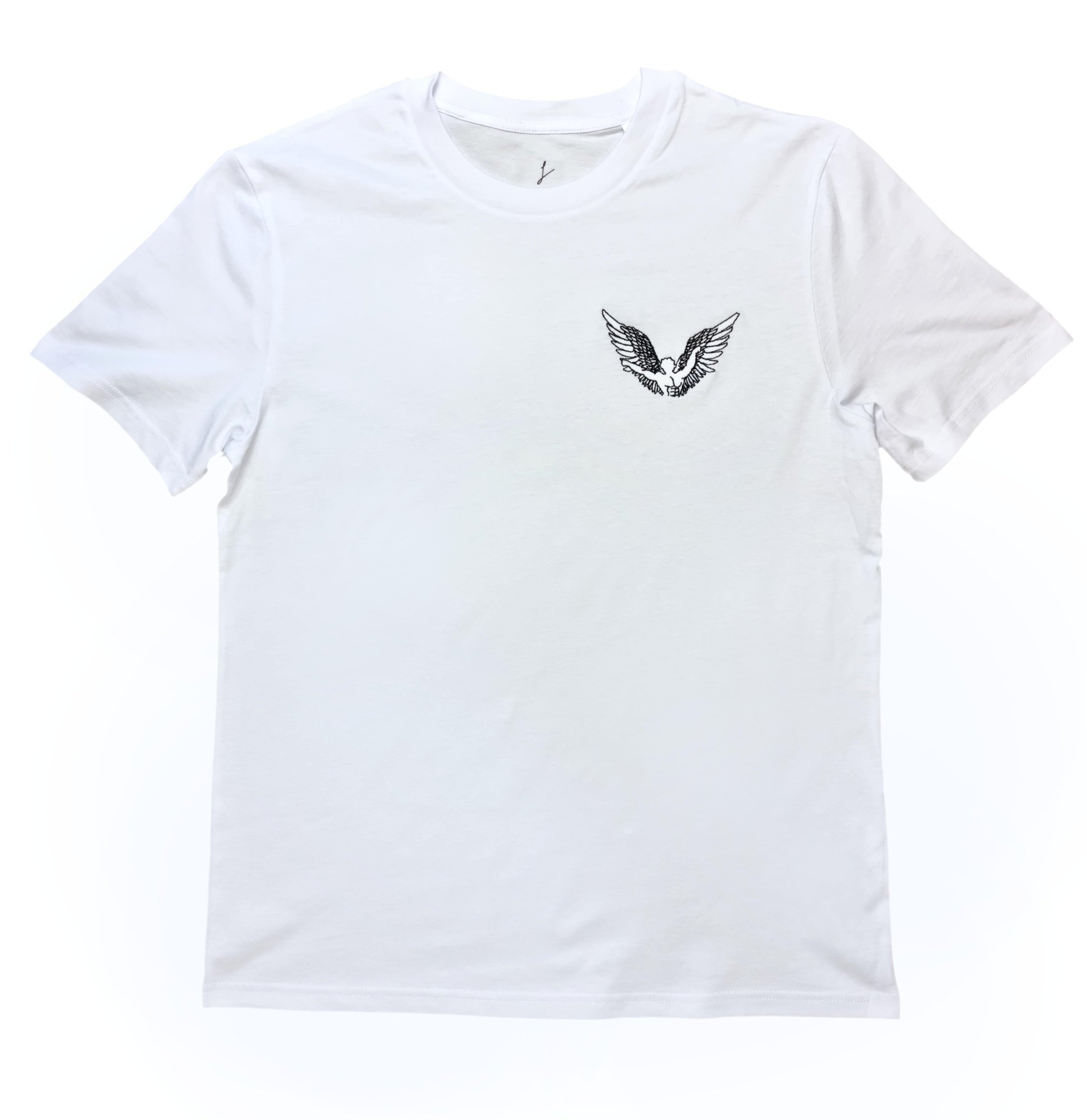 white_wings.jpg