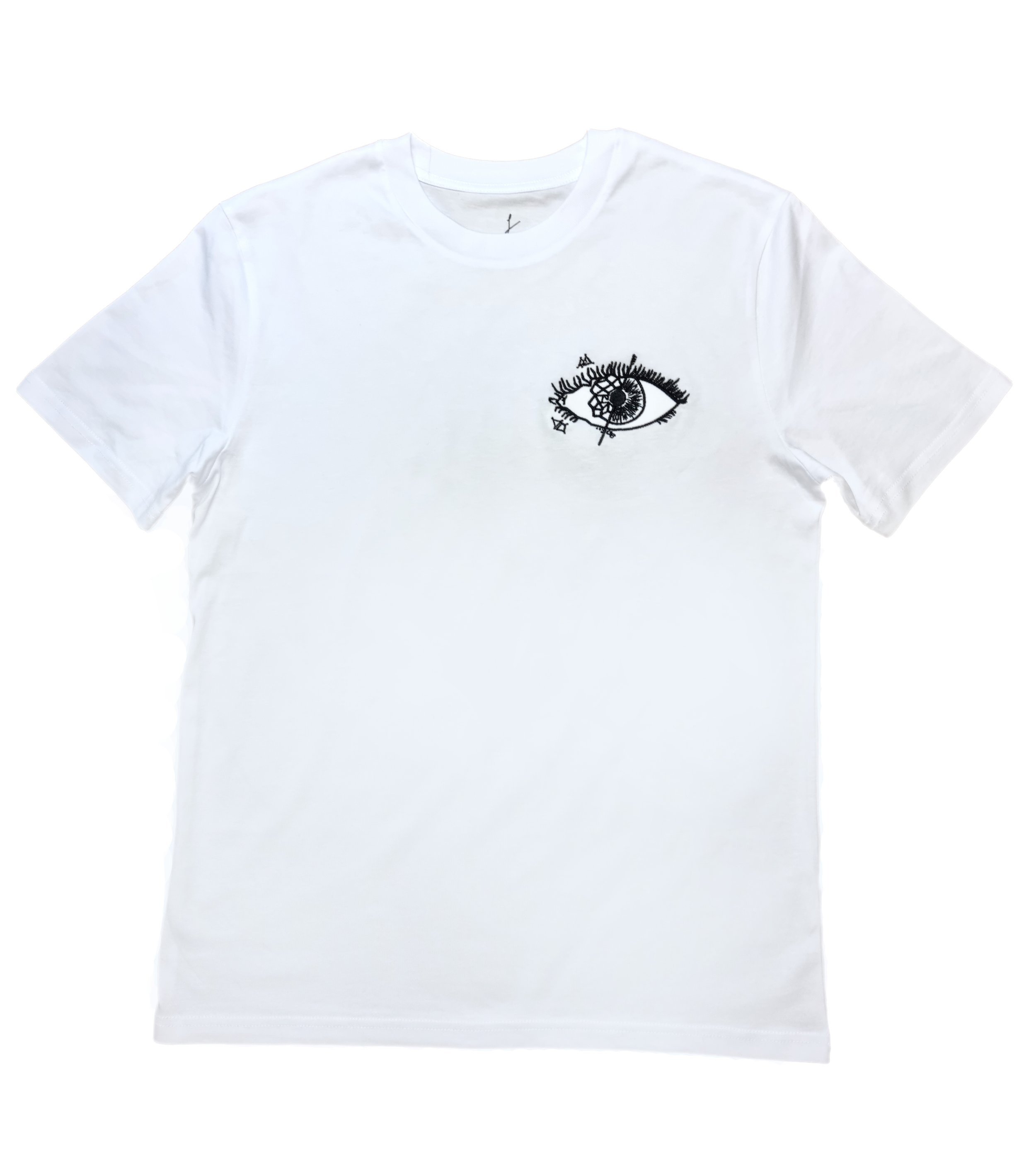 Premium Vision Merge Tee