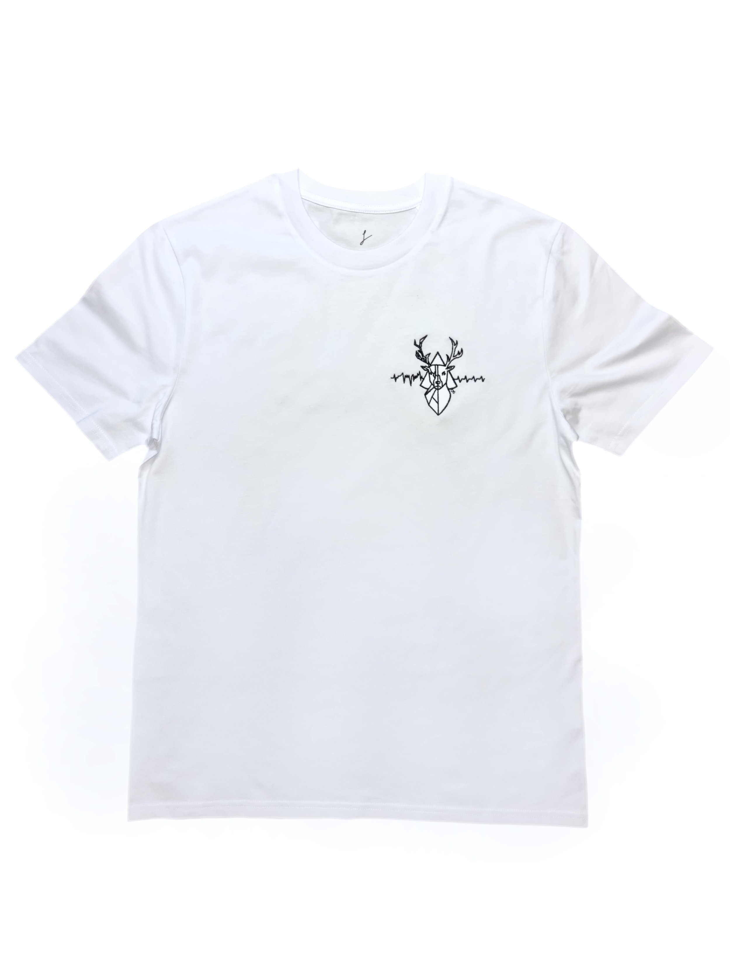 Premium Hybrid Fauna Tee